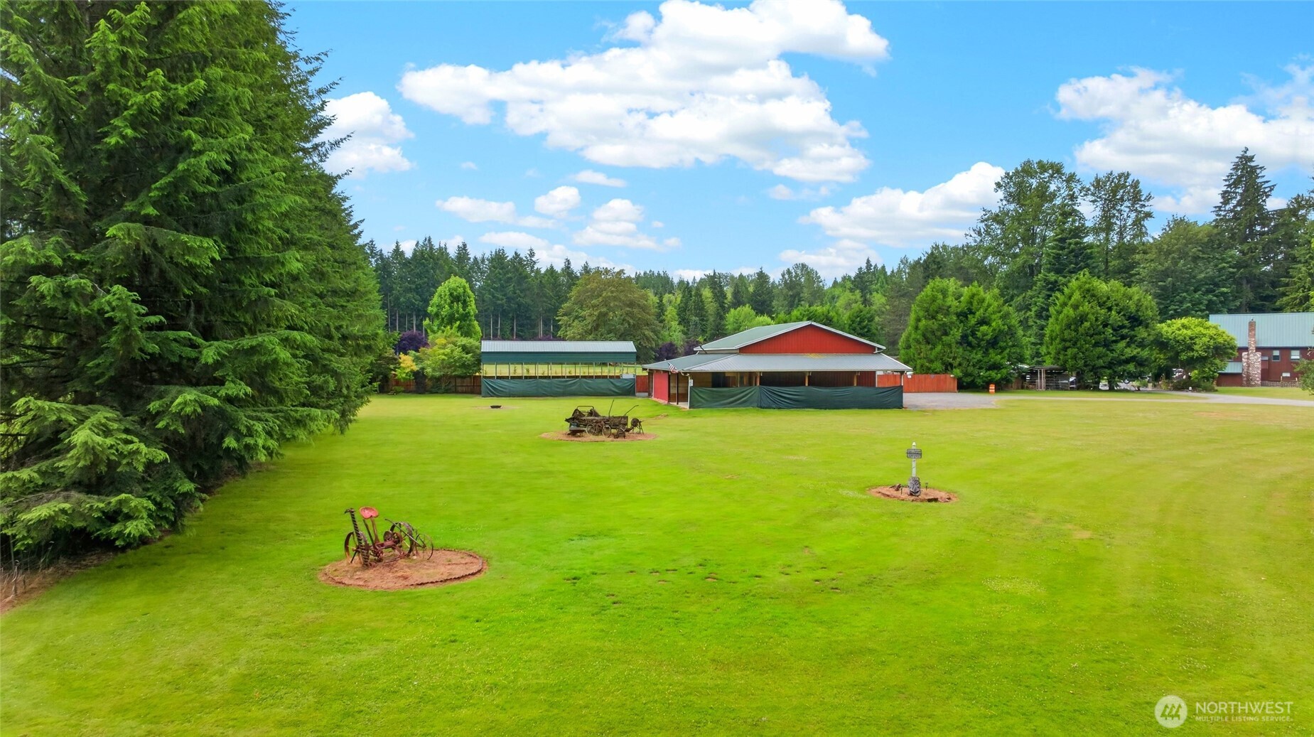 13630 Jordan Road Property Photo 7