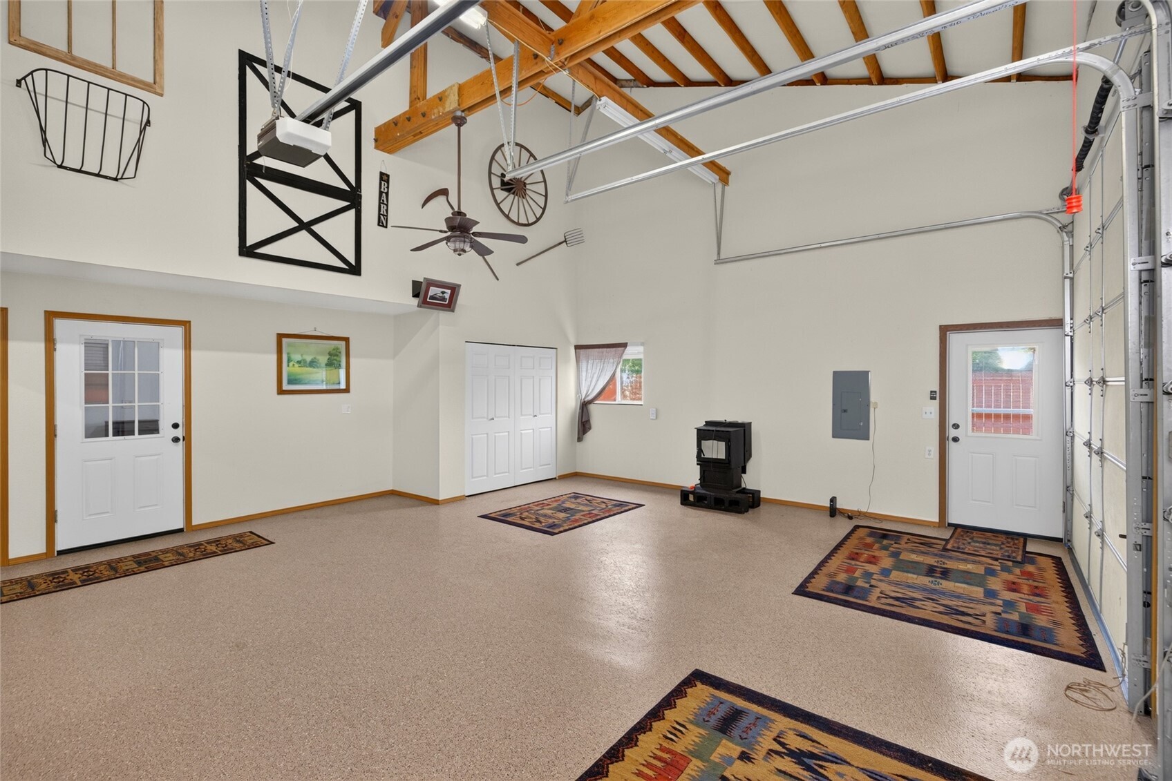13630 Jordan Road Property Photo 8