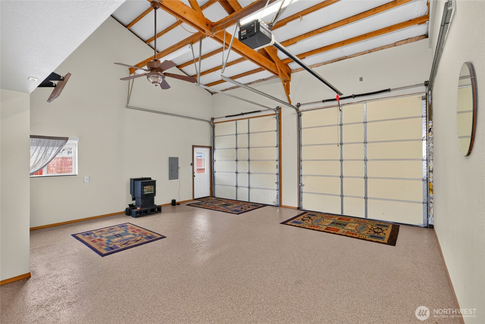 13630 Jordan Road Property Photo 9