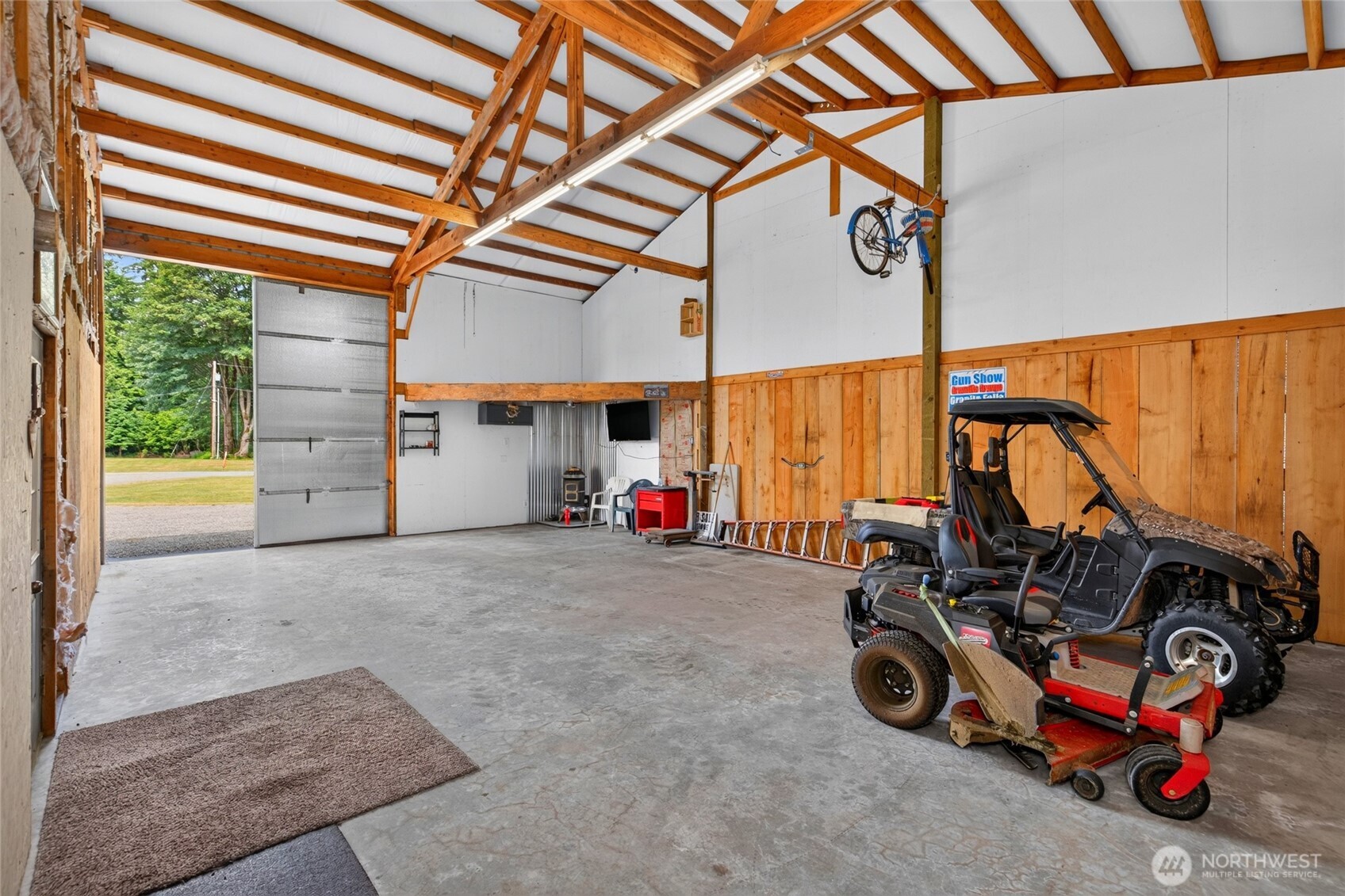 13630 Jordan Road Property Photo 10
