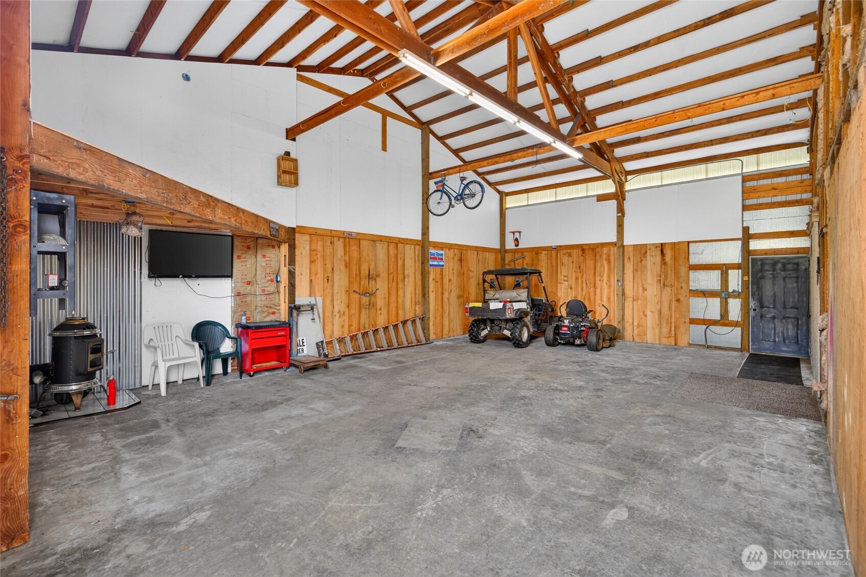 13630 Jordan Road Property Photo 11