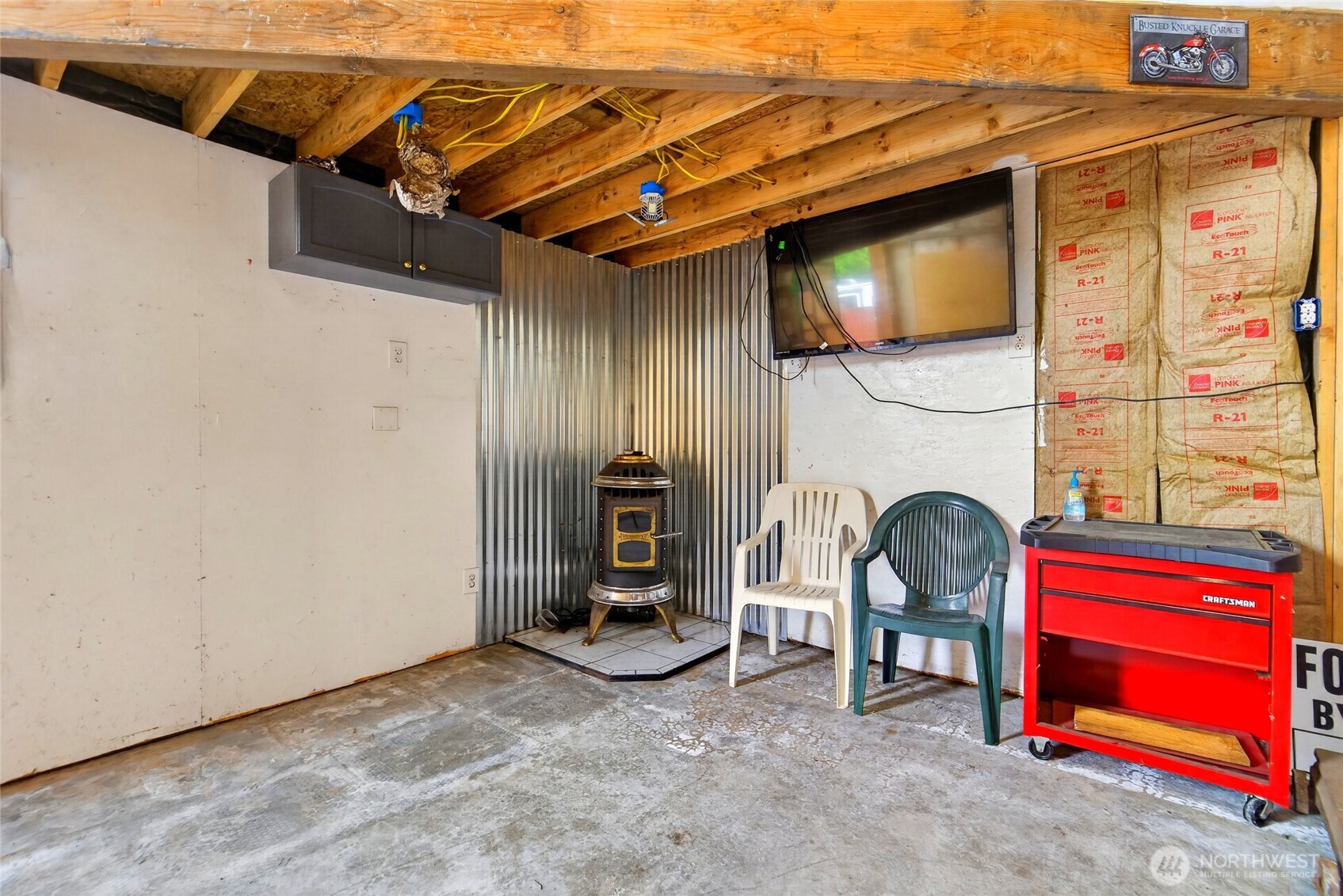 13630 Jordan Road Property Photo 12