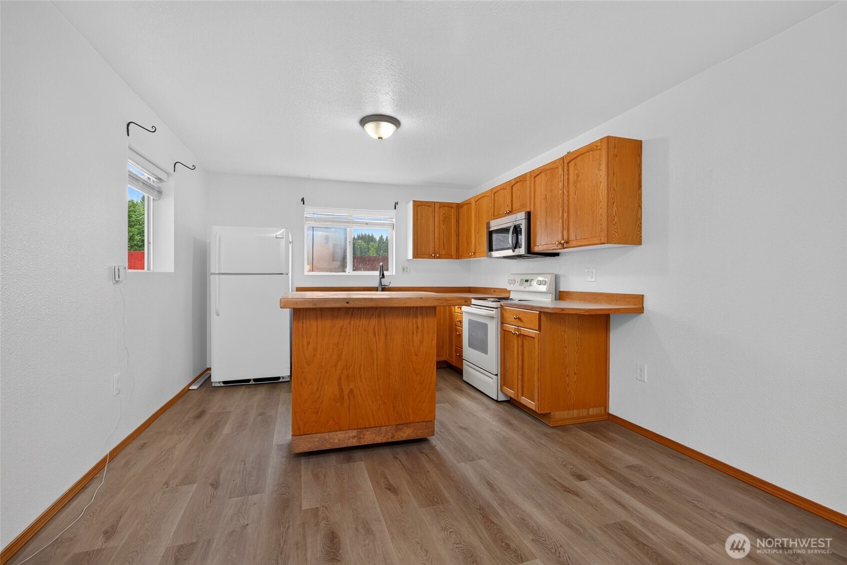 13630 Jordan Road Property Photo 13