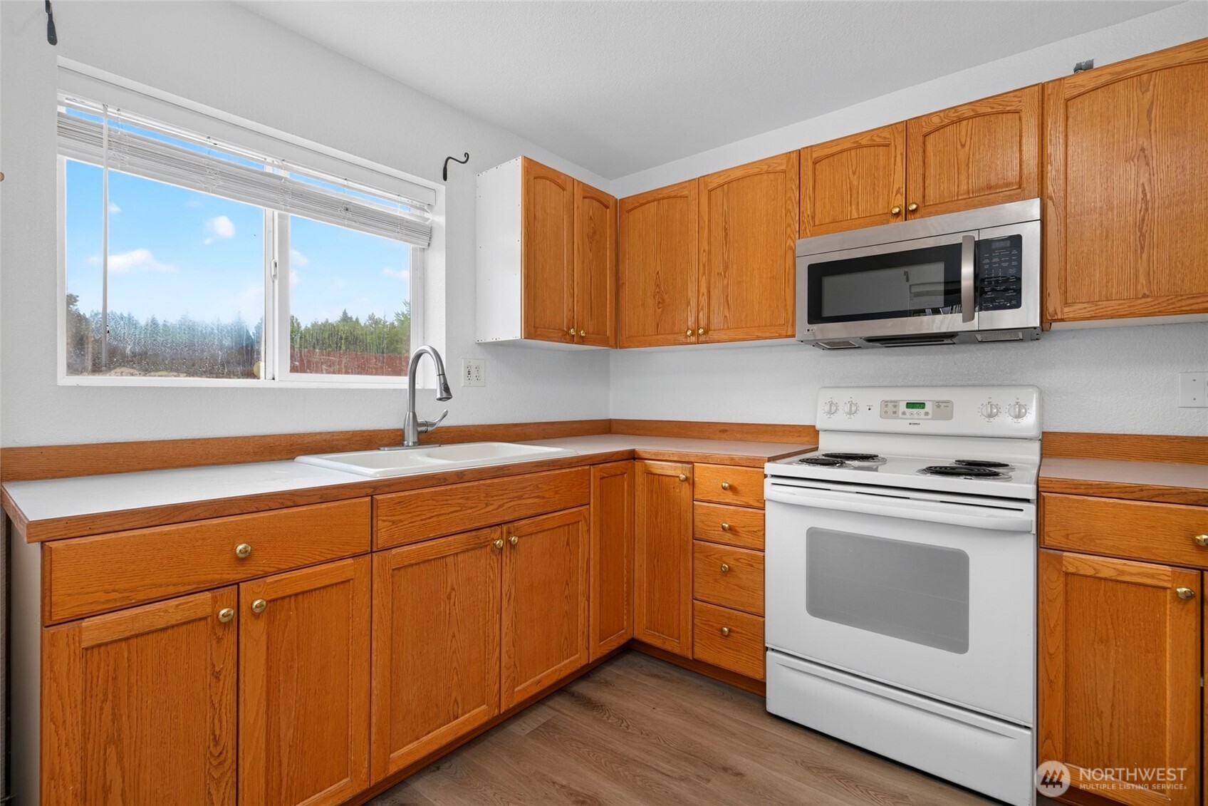 13630 Jordan Road Property Photo 14