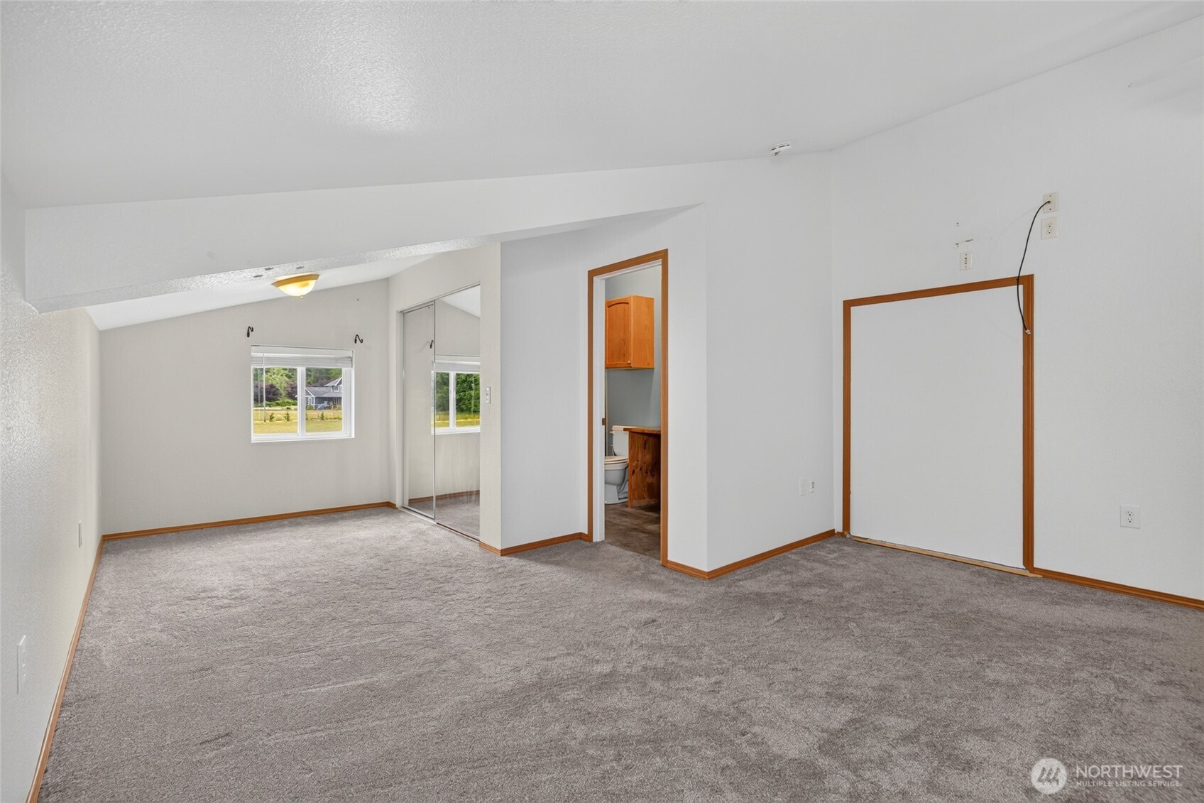 13630 Jordan Road Property Photo 15