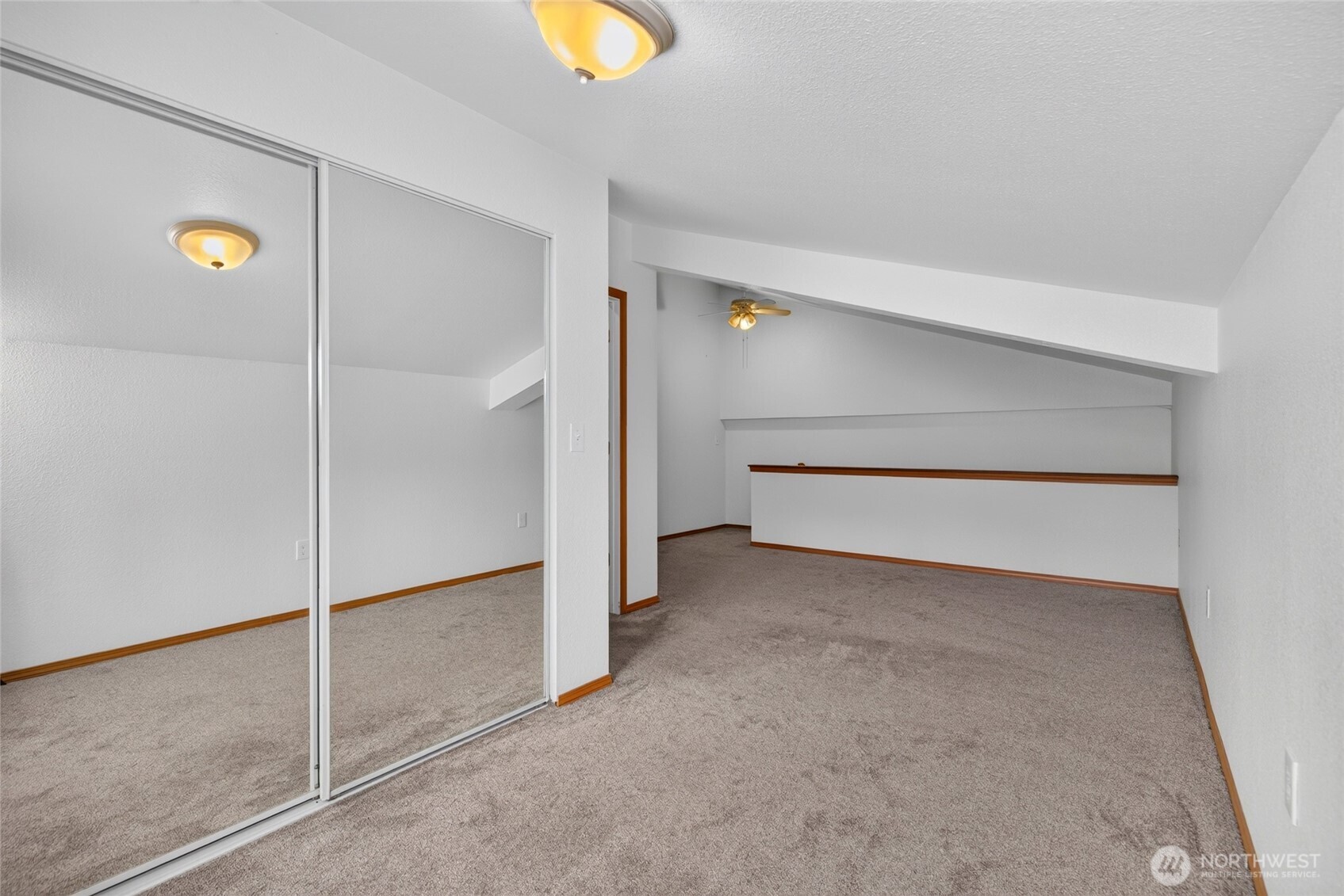13630 Jordan Road Property Photo 16