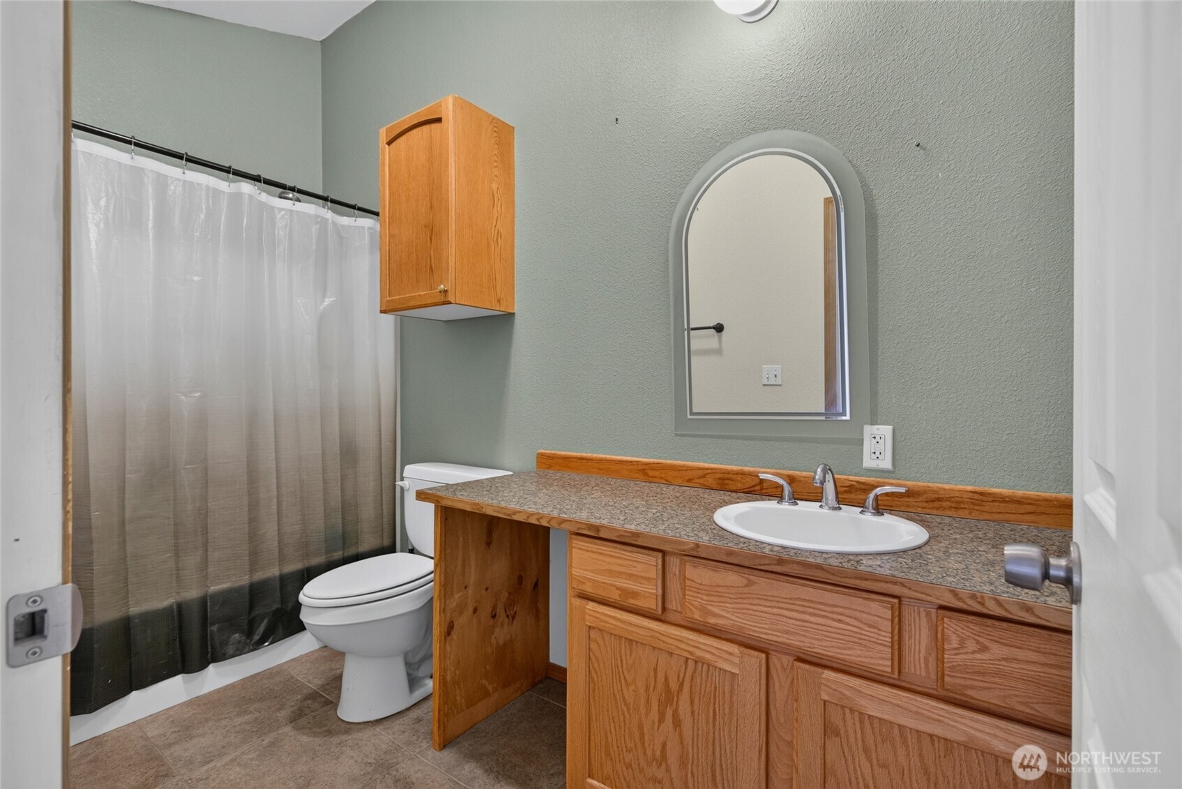 13630 Jordan Road Property Photo 17