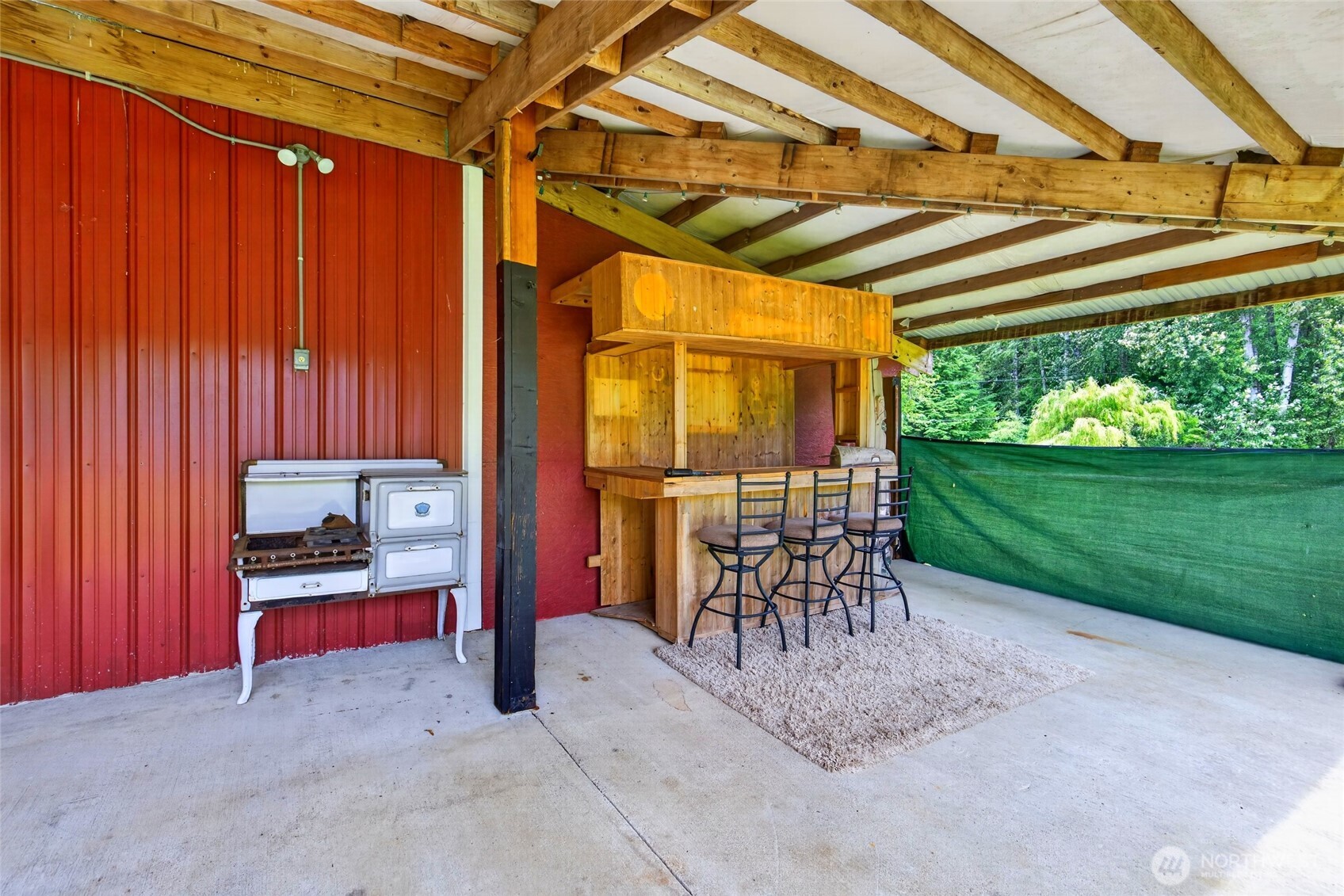 13630 Jordan Road Property Photo 18