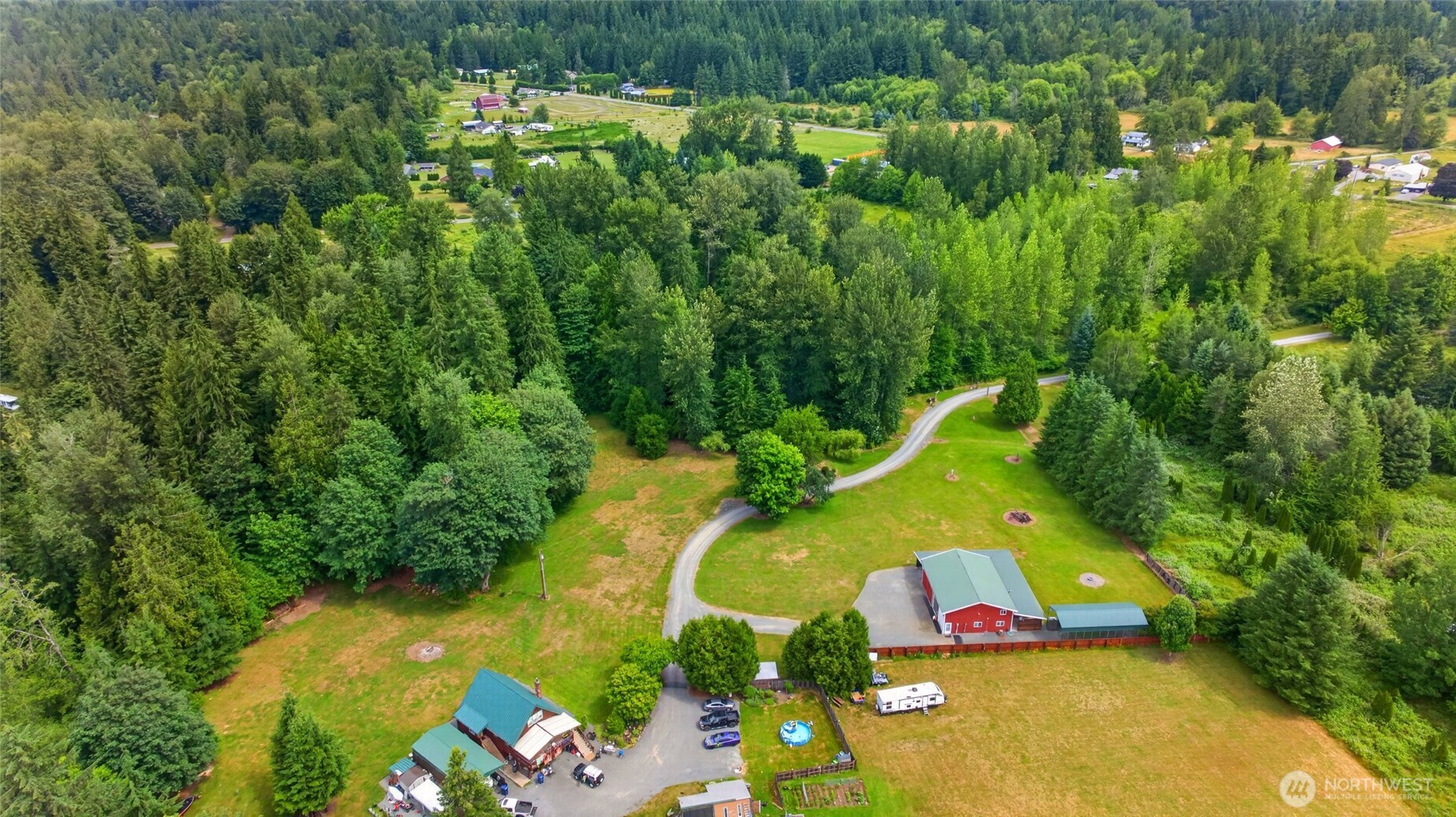 13630 Jordan Road Property Photo 19