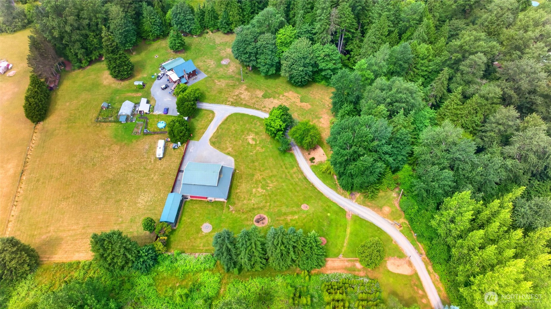 13630 Jordan Road Property Photo 22
