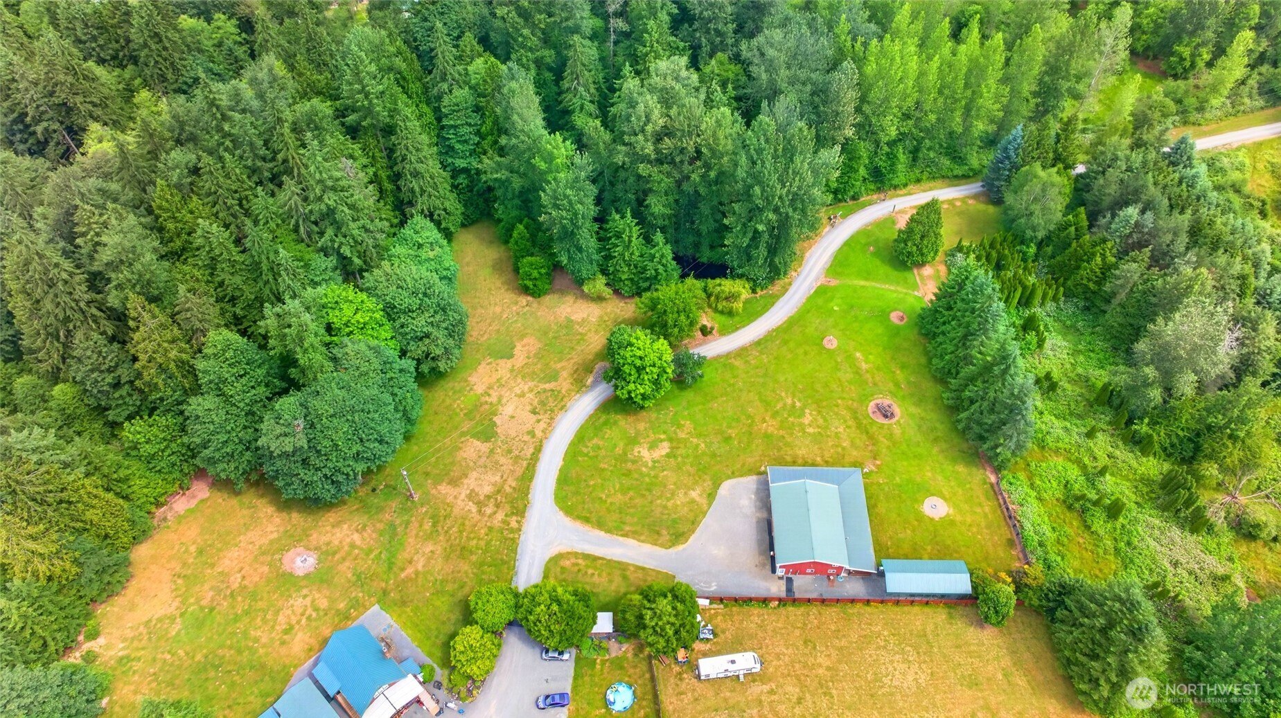 13630 Jordan Road Property Photo 23