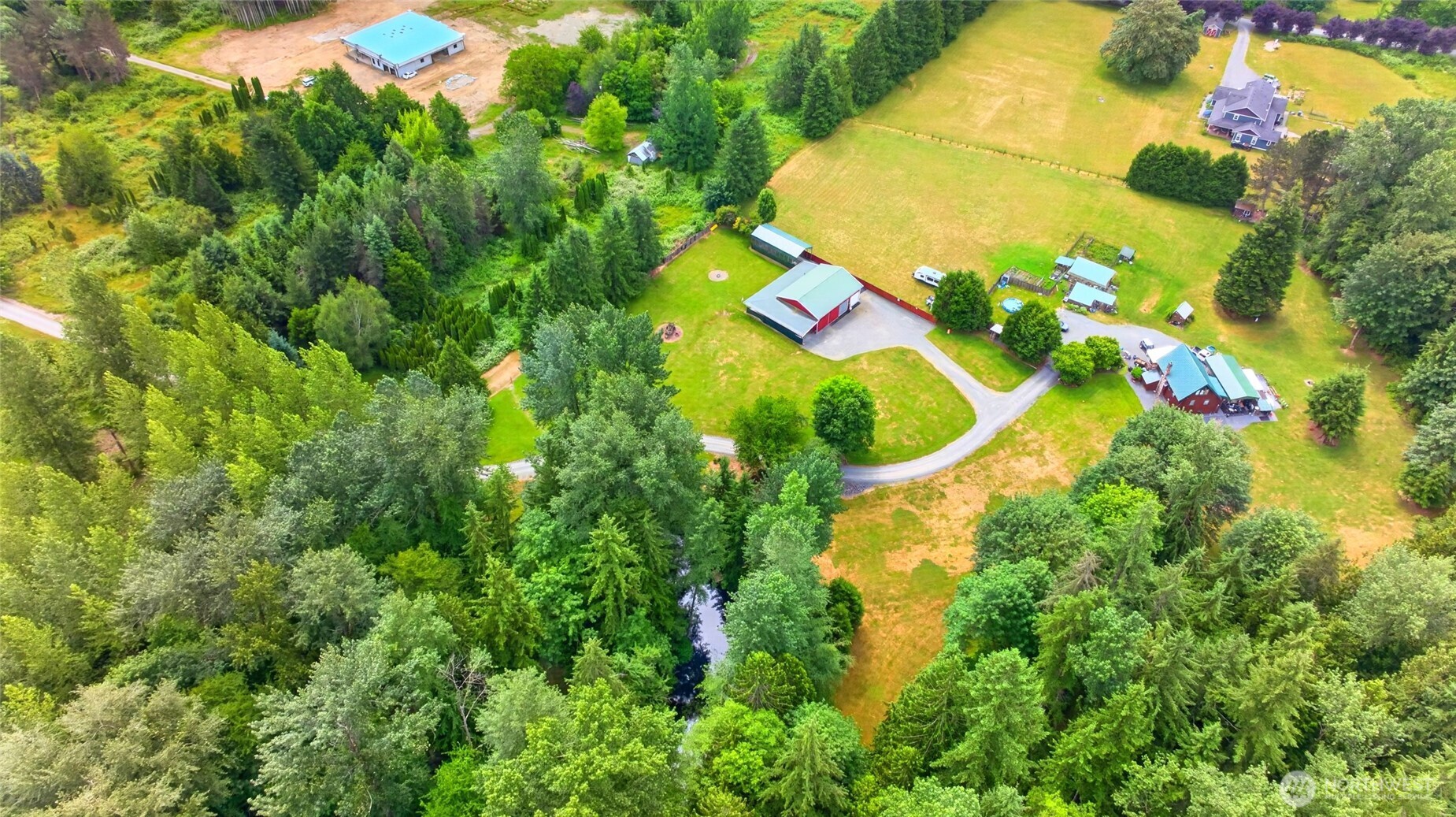 13630 Jordan Road Property Photo 24