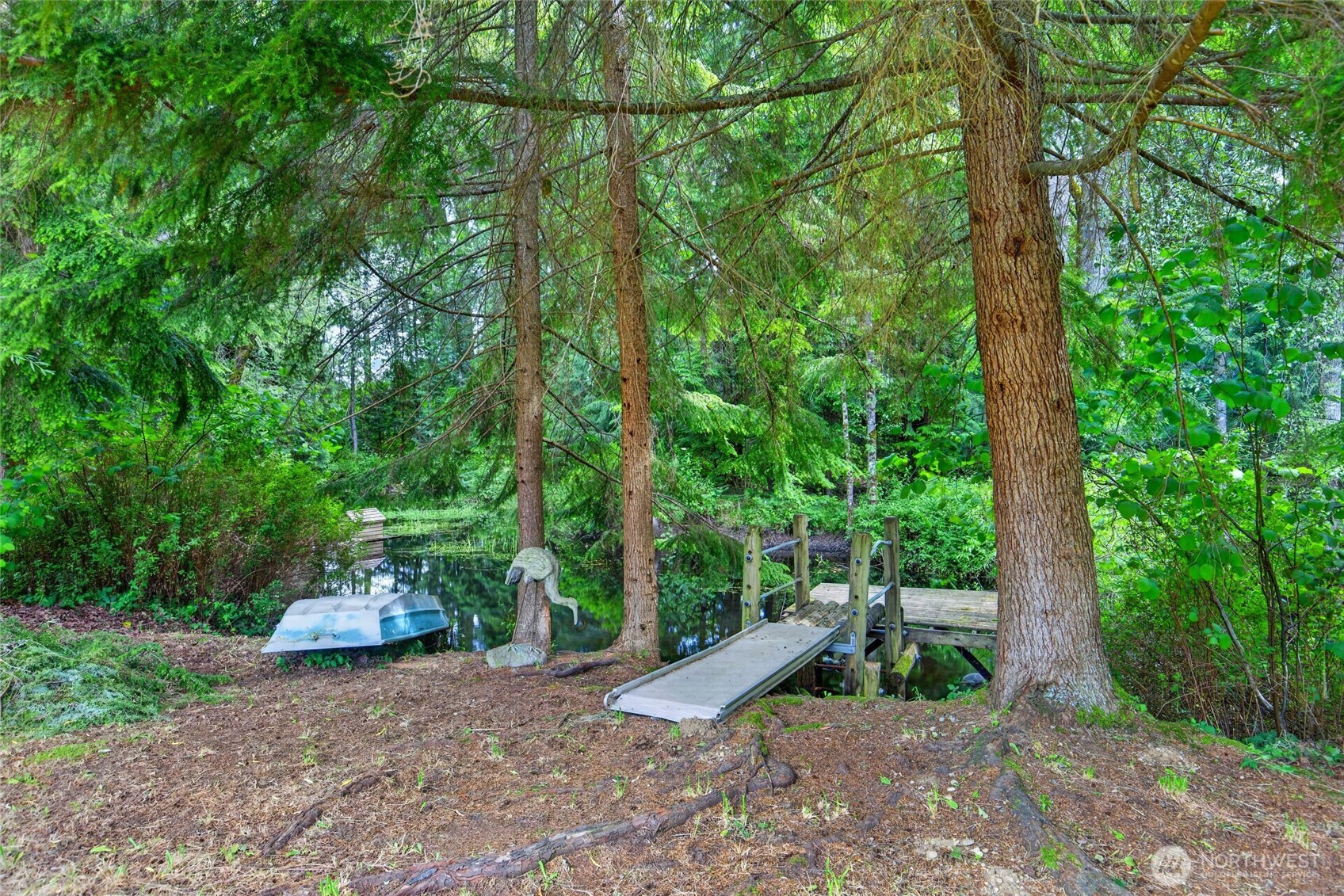 13630 Jordan Road Property Photo 28