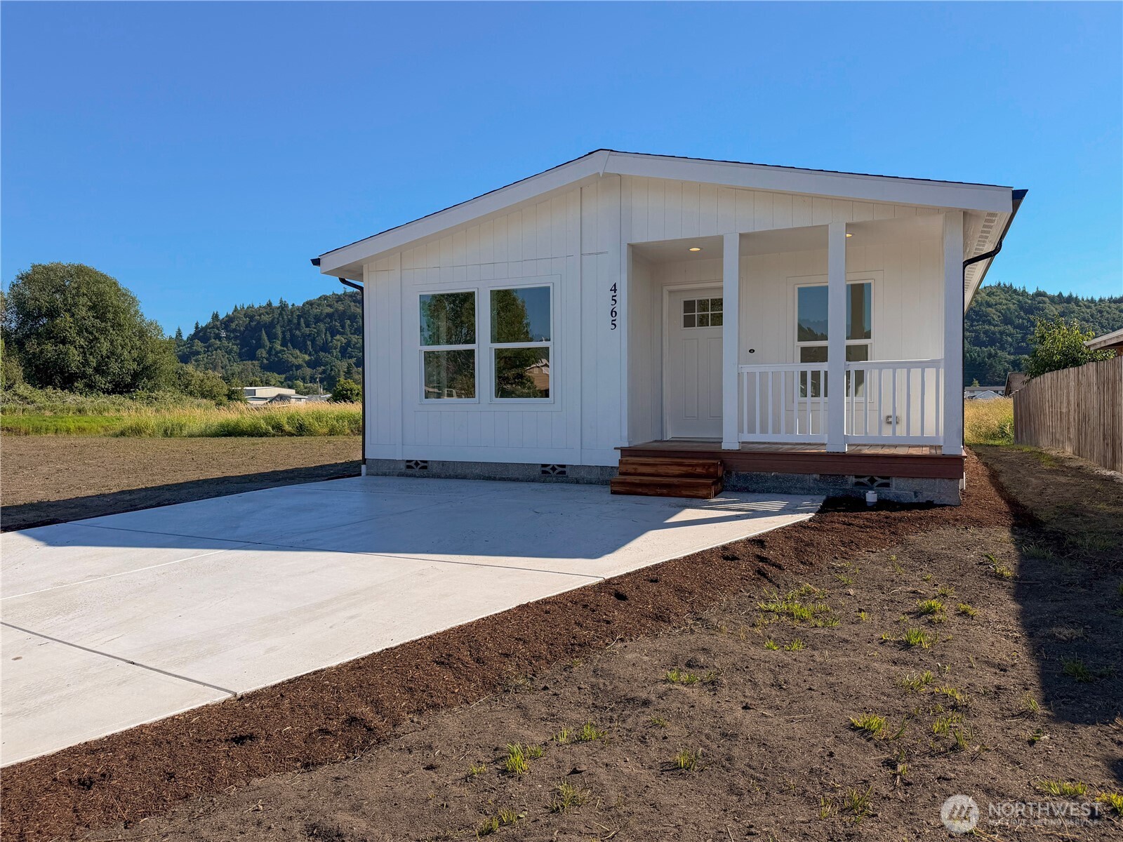 4565 Windemere Street Property Photo 1