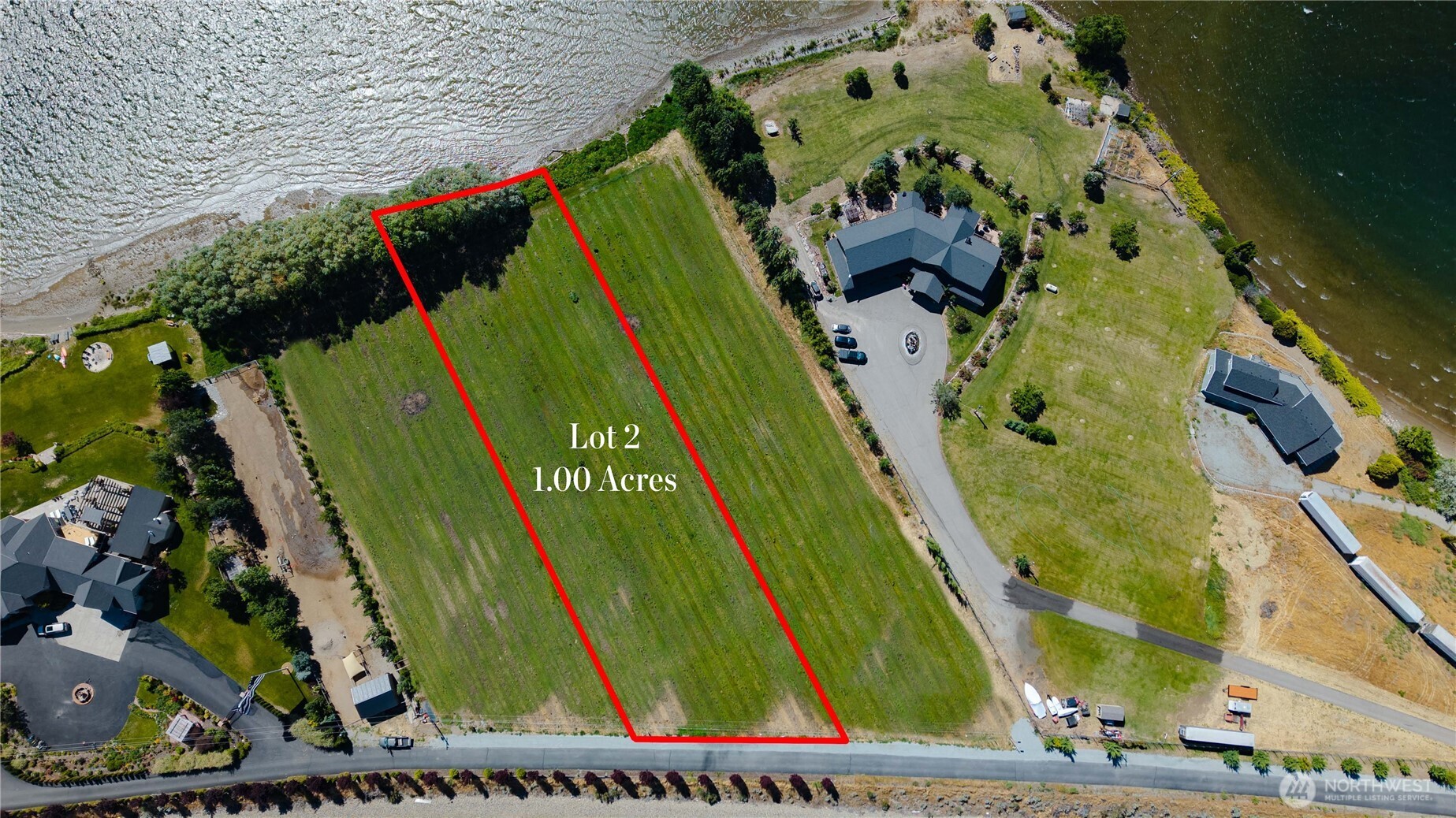 2 Stennes Drive Property Photo 9