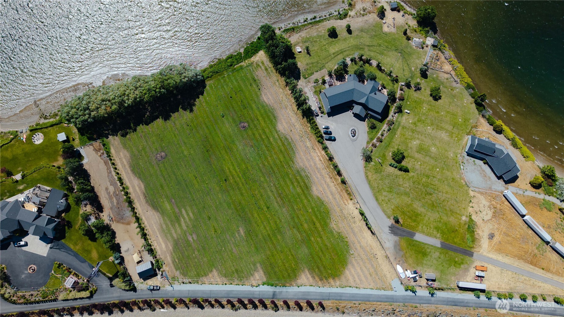 2 Stennes Drive Property Photo 22