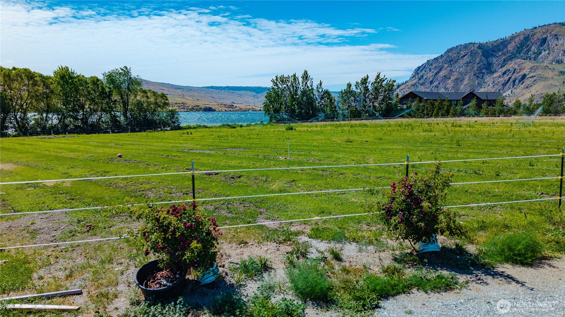 2 Stennes Drive Property Photo 36