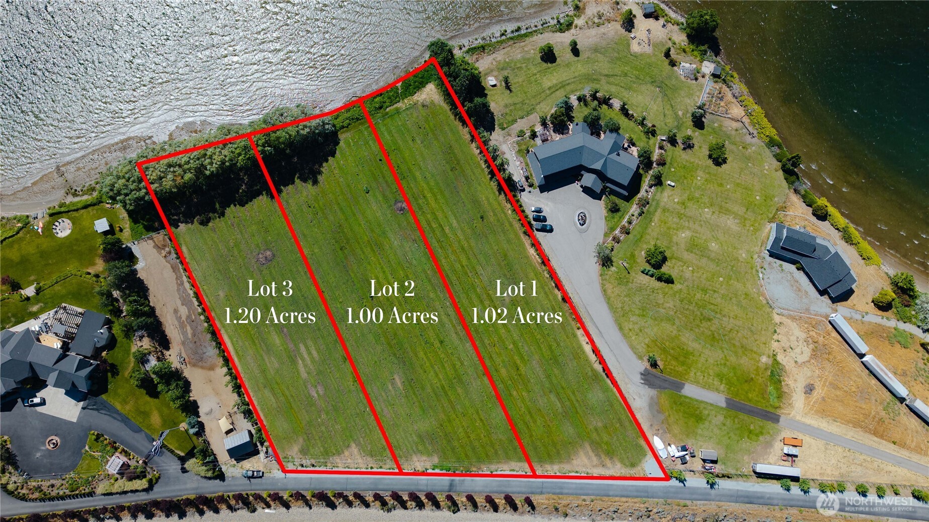 2 Stennes Drive Property Photo 38
