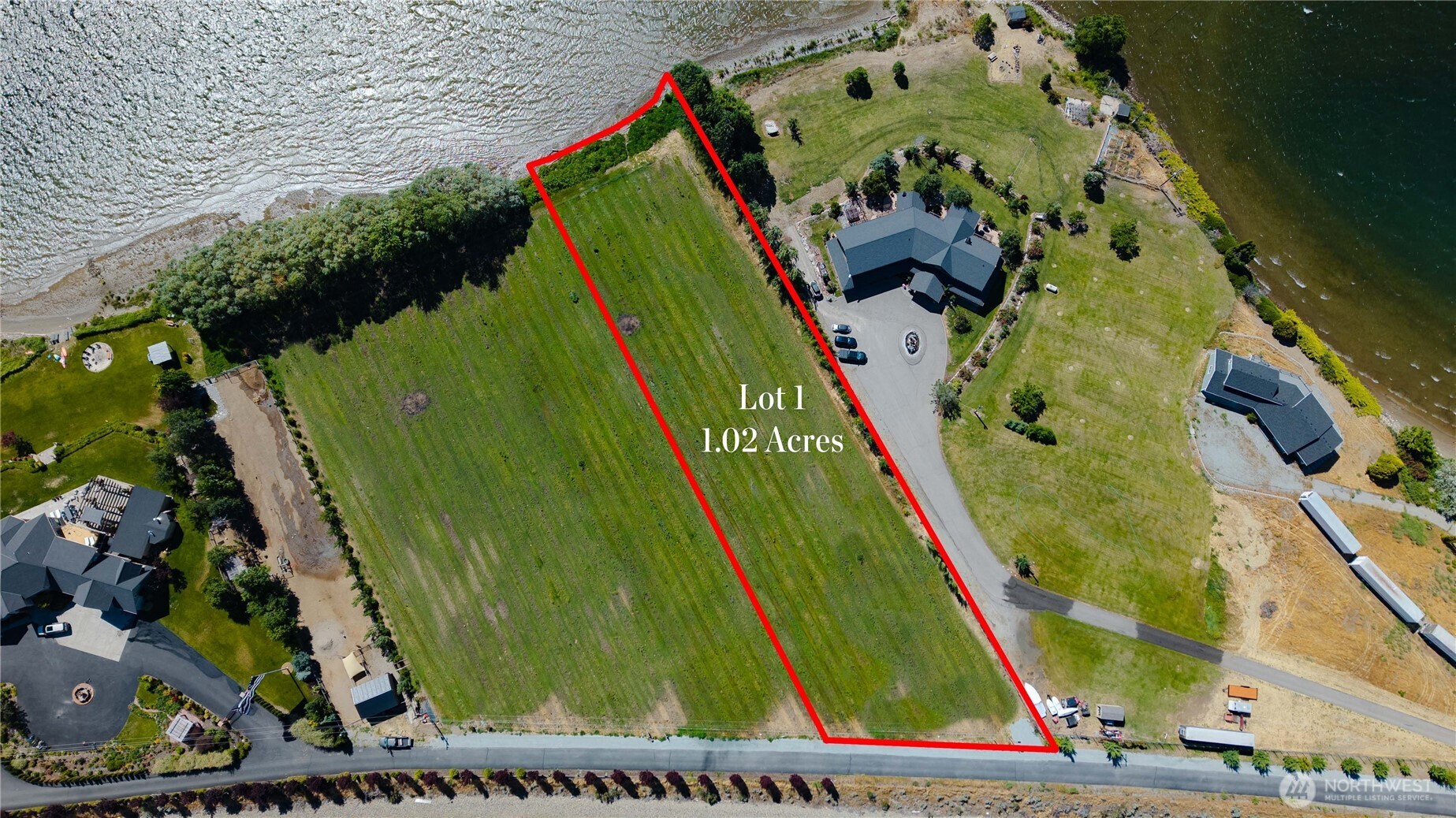 2 Stennes Drive Property Photo 40