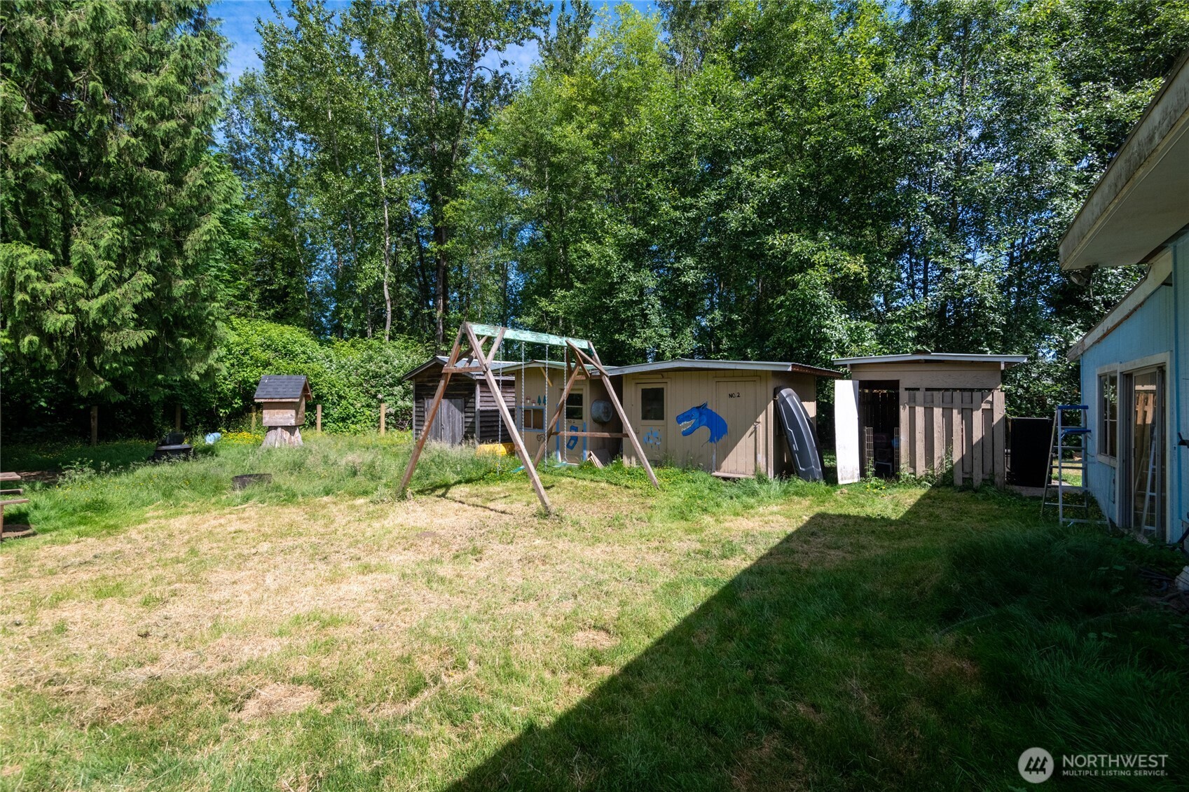 14808 Larch Way Property Photo 24