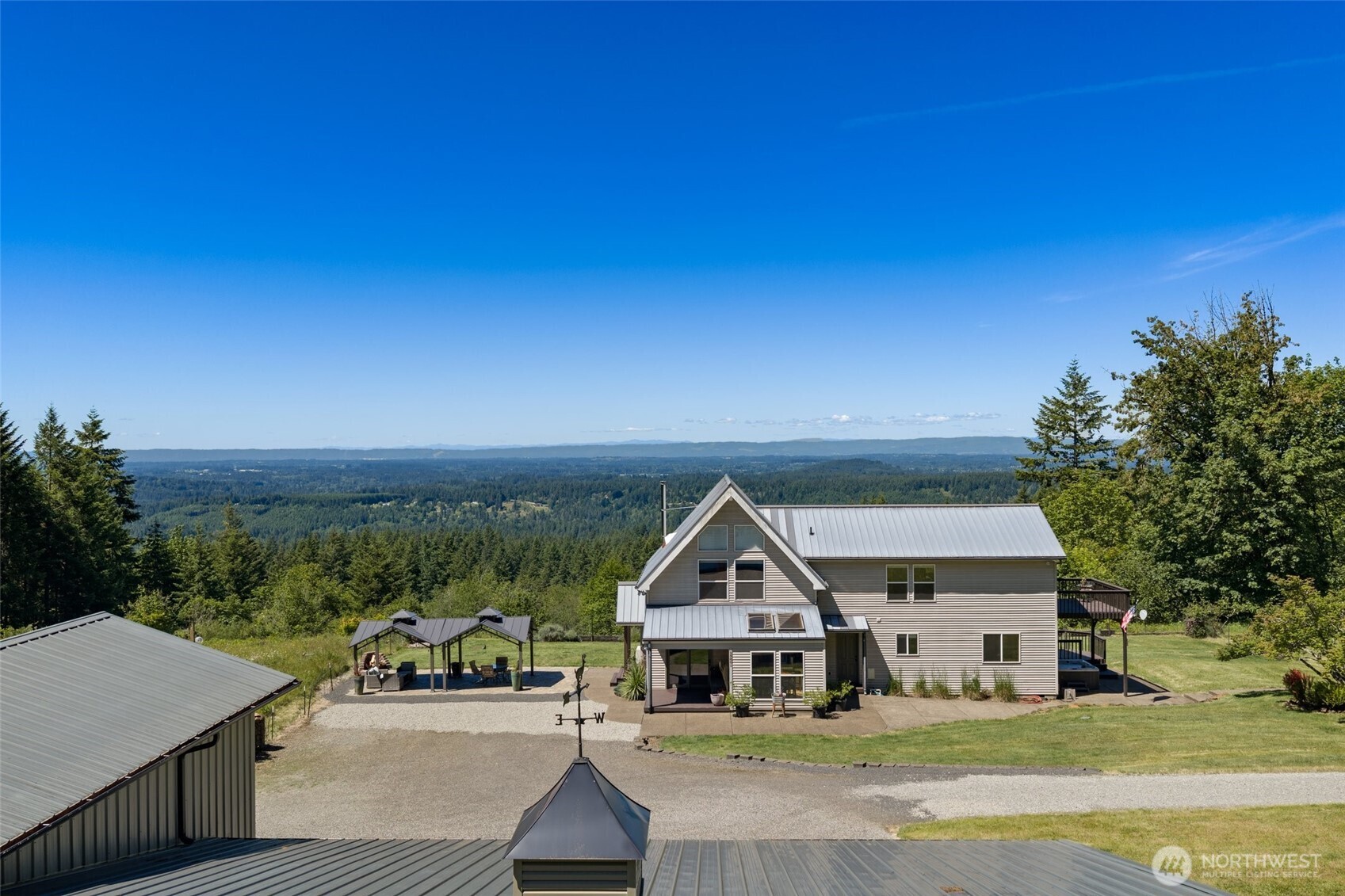 23801 Ne Alvas Road Property Photo 6