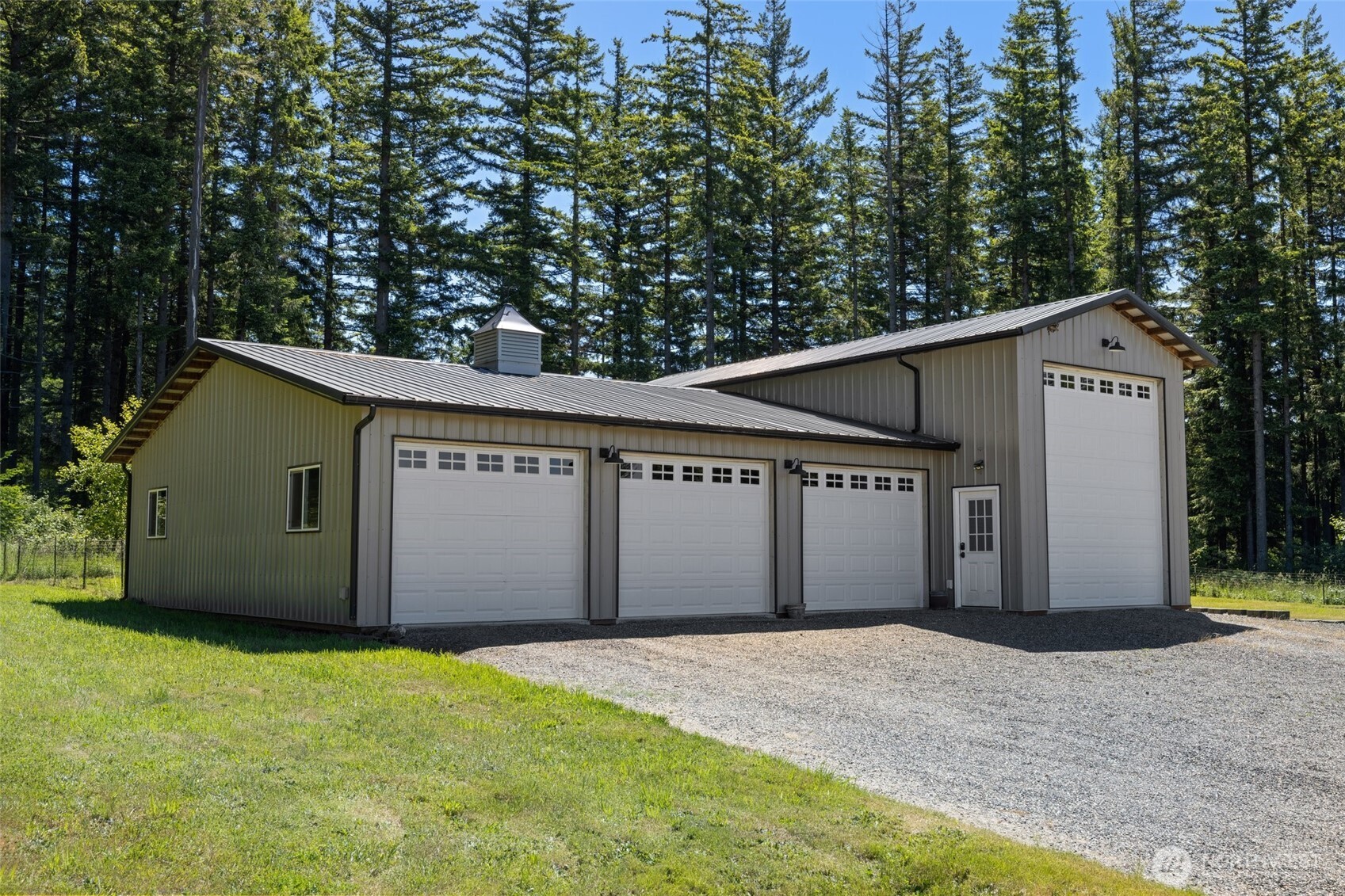 23801 Ne Alvas Road Property Photo 7