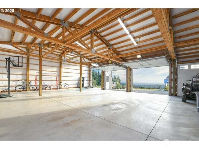 23801 Ne Alvas Road Property Photo 8