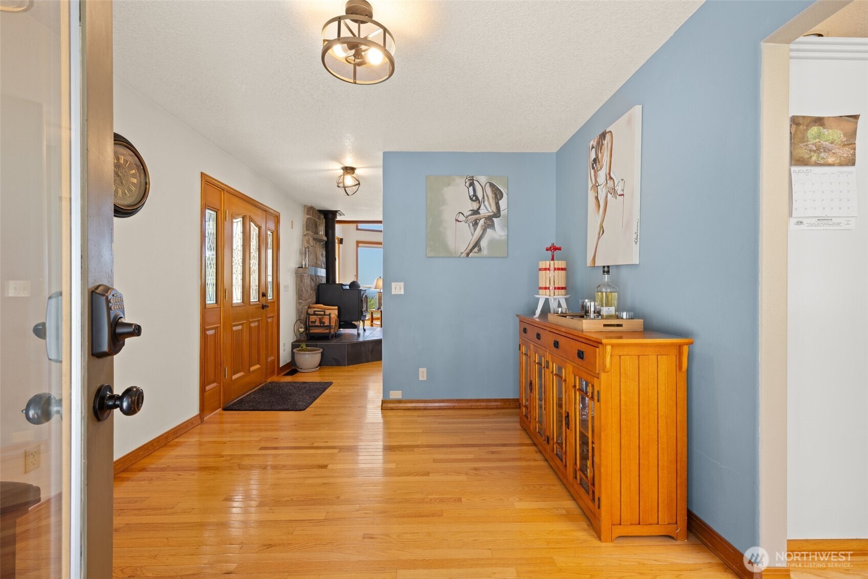23801 Ne Alvas Road Property Photo 10