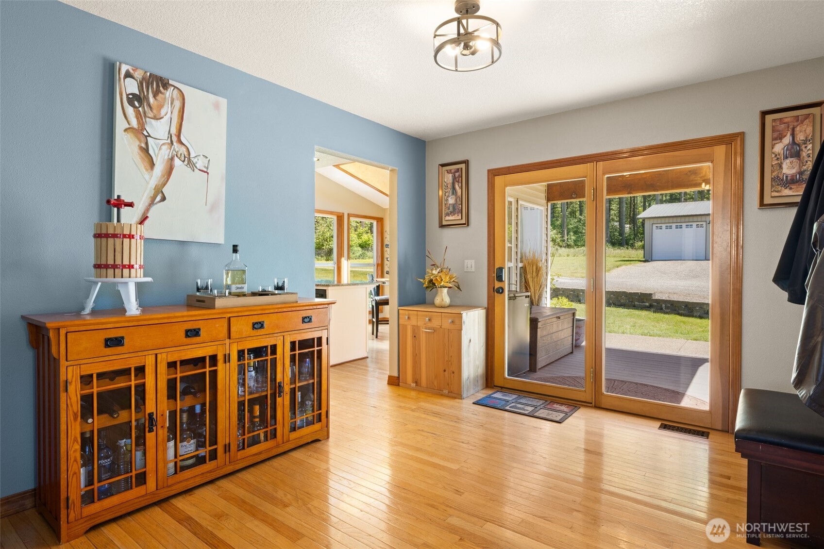 23801 Ne Alvas Road Property Photo 11