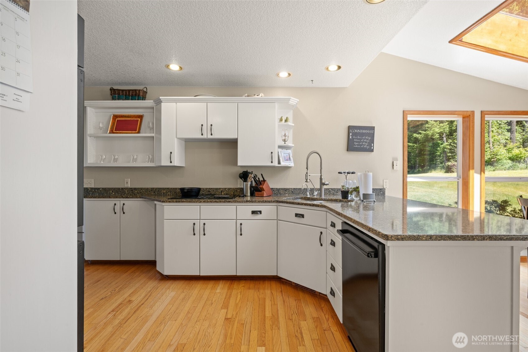 23801 Ne Alvas Road Property Photo 12