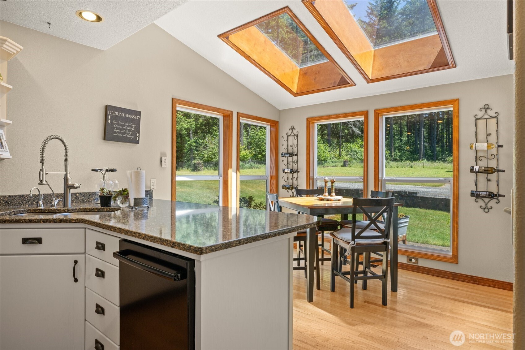 23801 Ne Alvas Road Property Photo 13