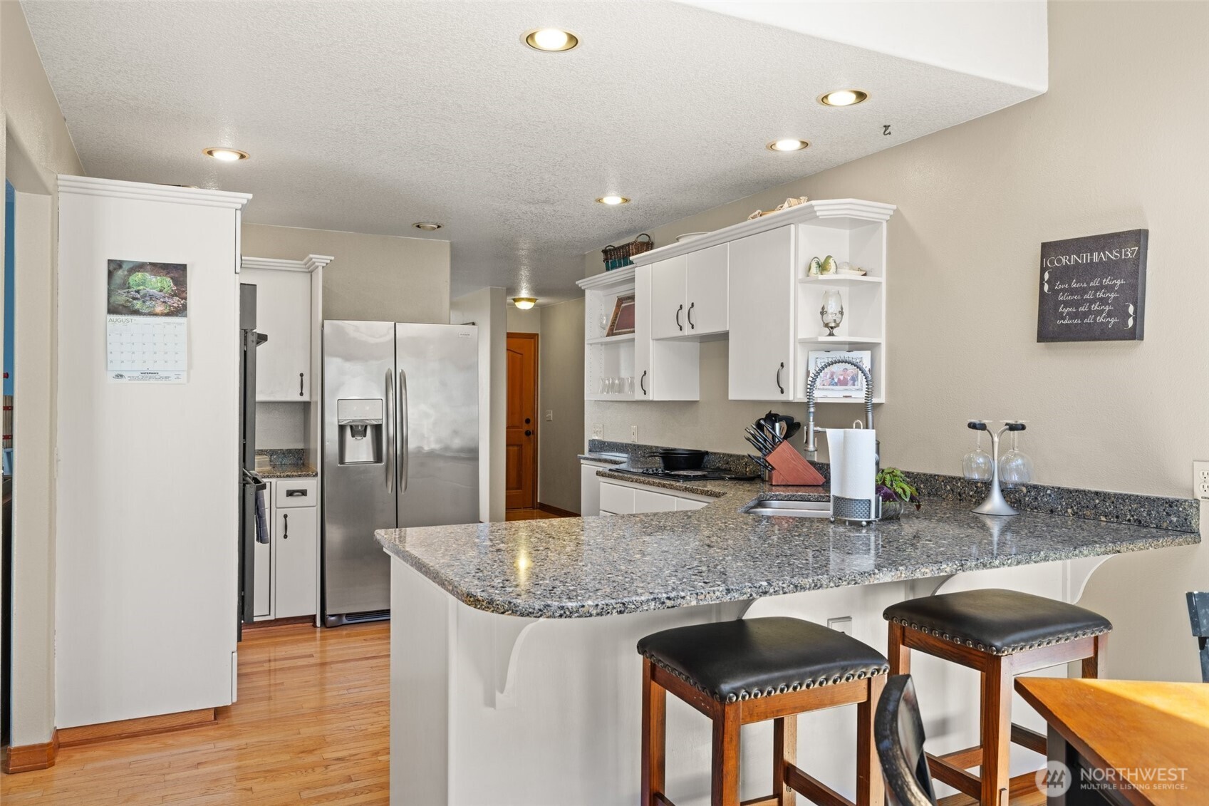 23801 Ne Alvas Road Property Photo 14
