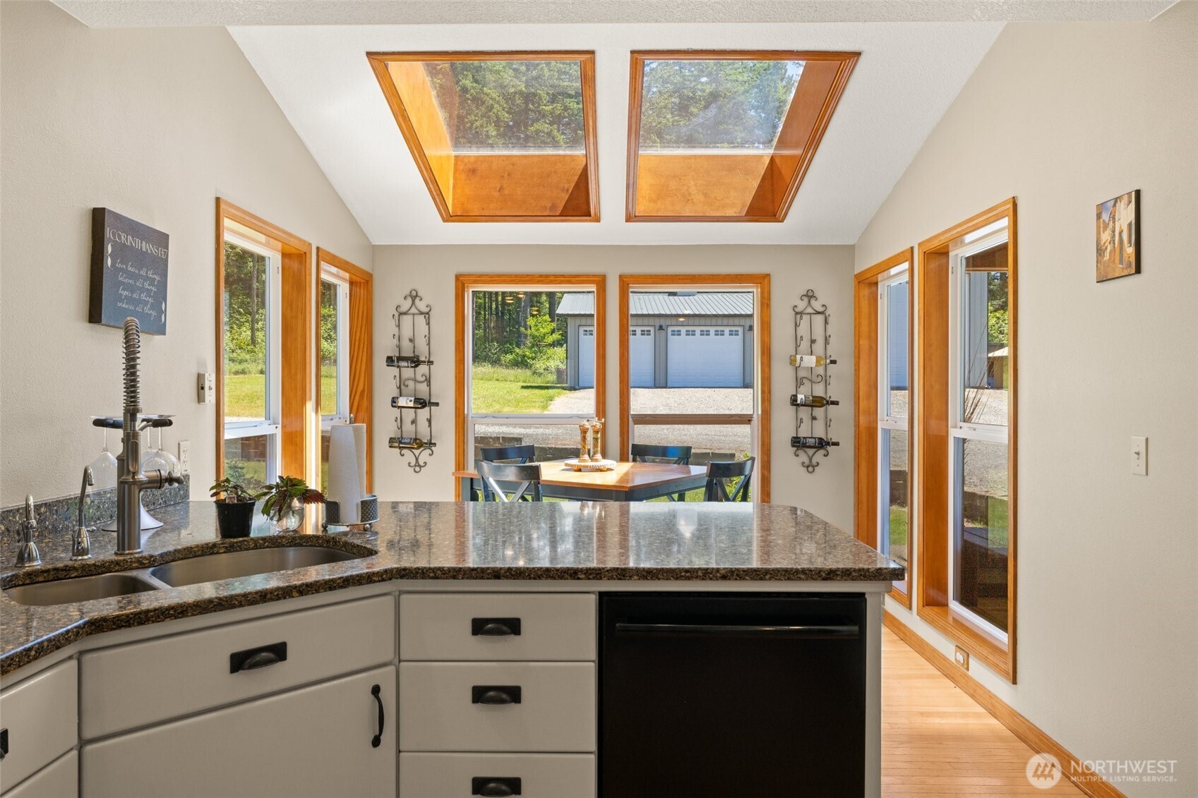 23801 Ne Alvas Road Property Photo 15