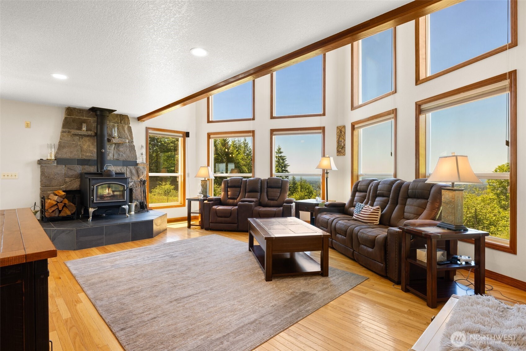 23801 Ne Alvas Road Property Photo 16