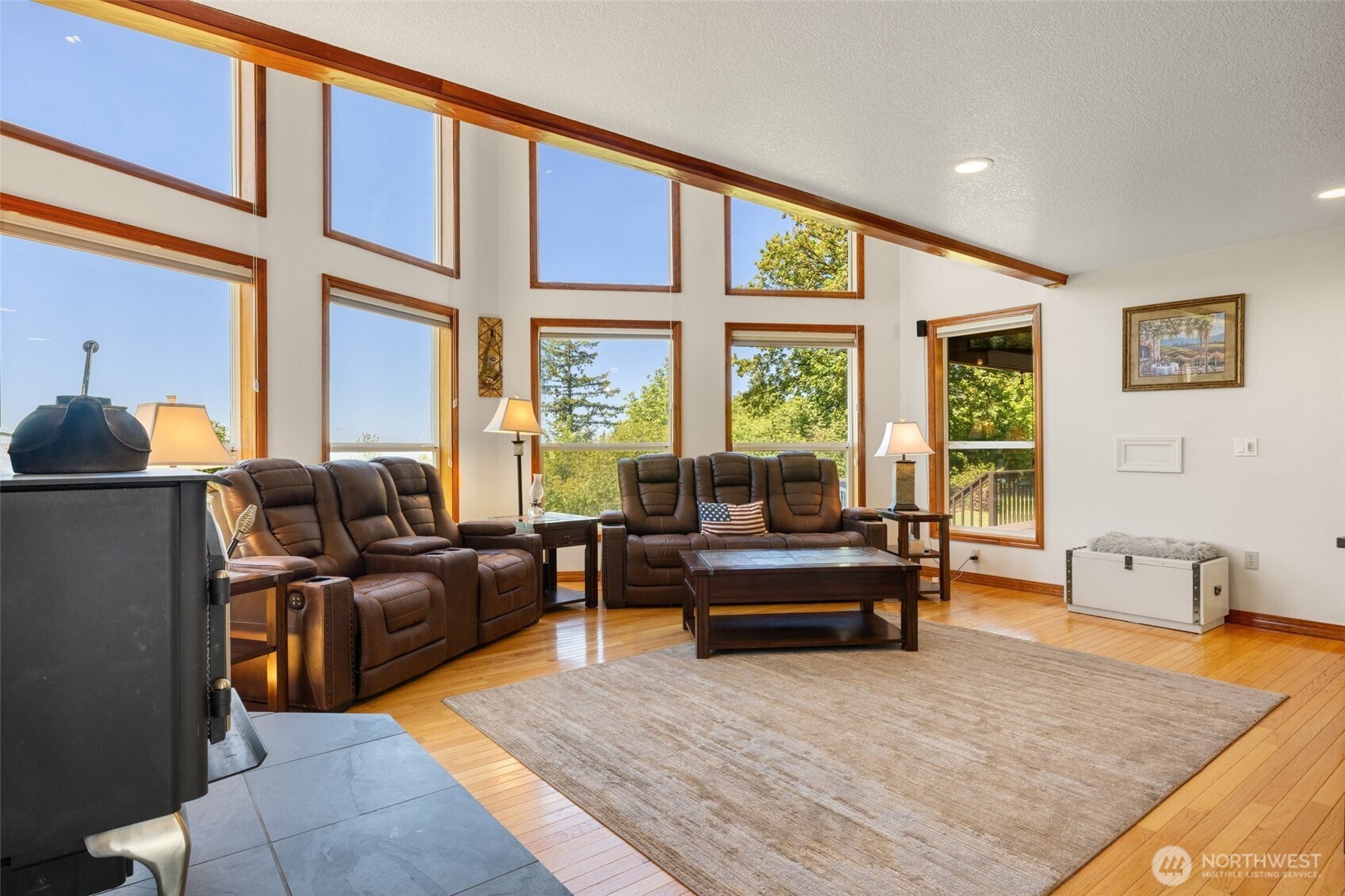 23801 Ne Alvas Road Property Photo 17