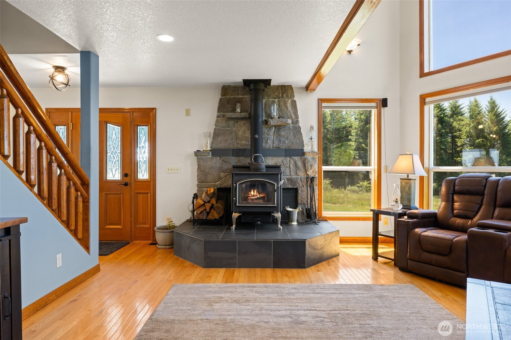 23801 Ne Alvas Road Property Photo 18