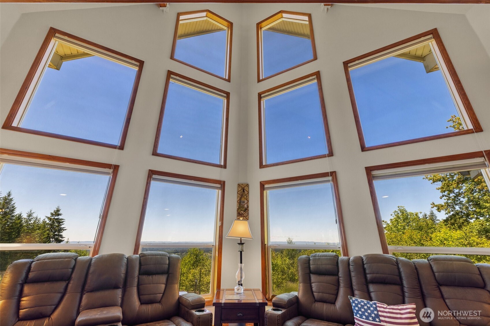23801 Ne Alvas Road Property Photo 19