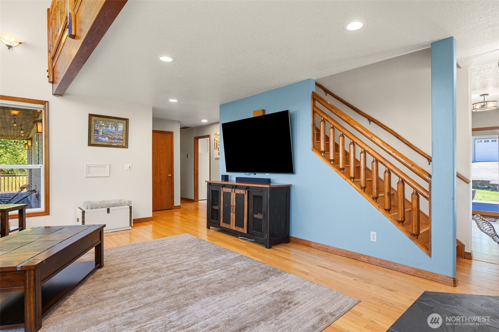23801 Ne Alvas Road Property Photo 20