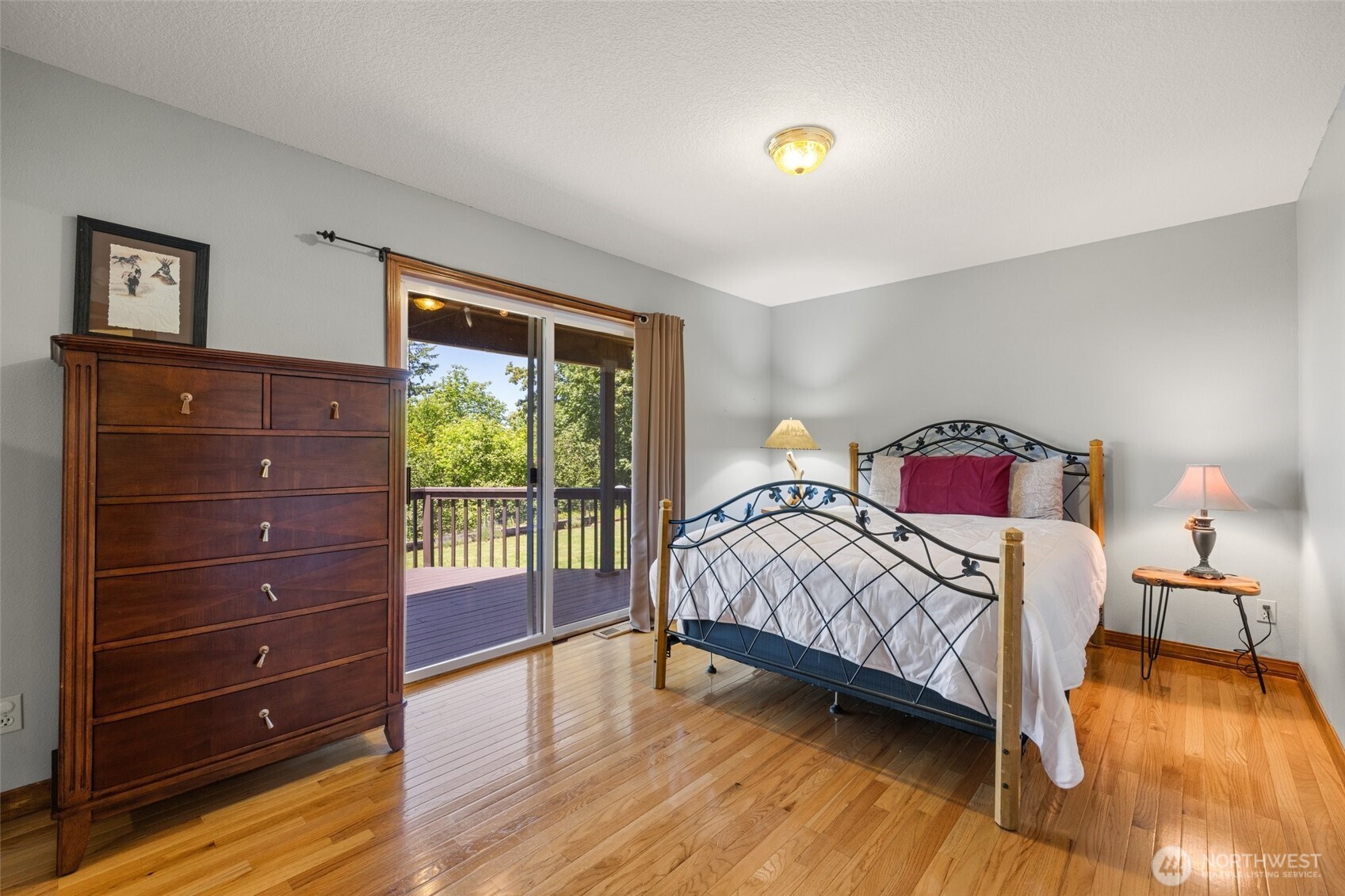 23801 Ne Alvas Road Property Photo 21