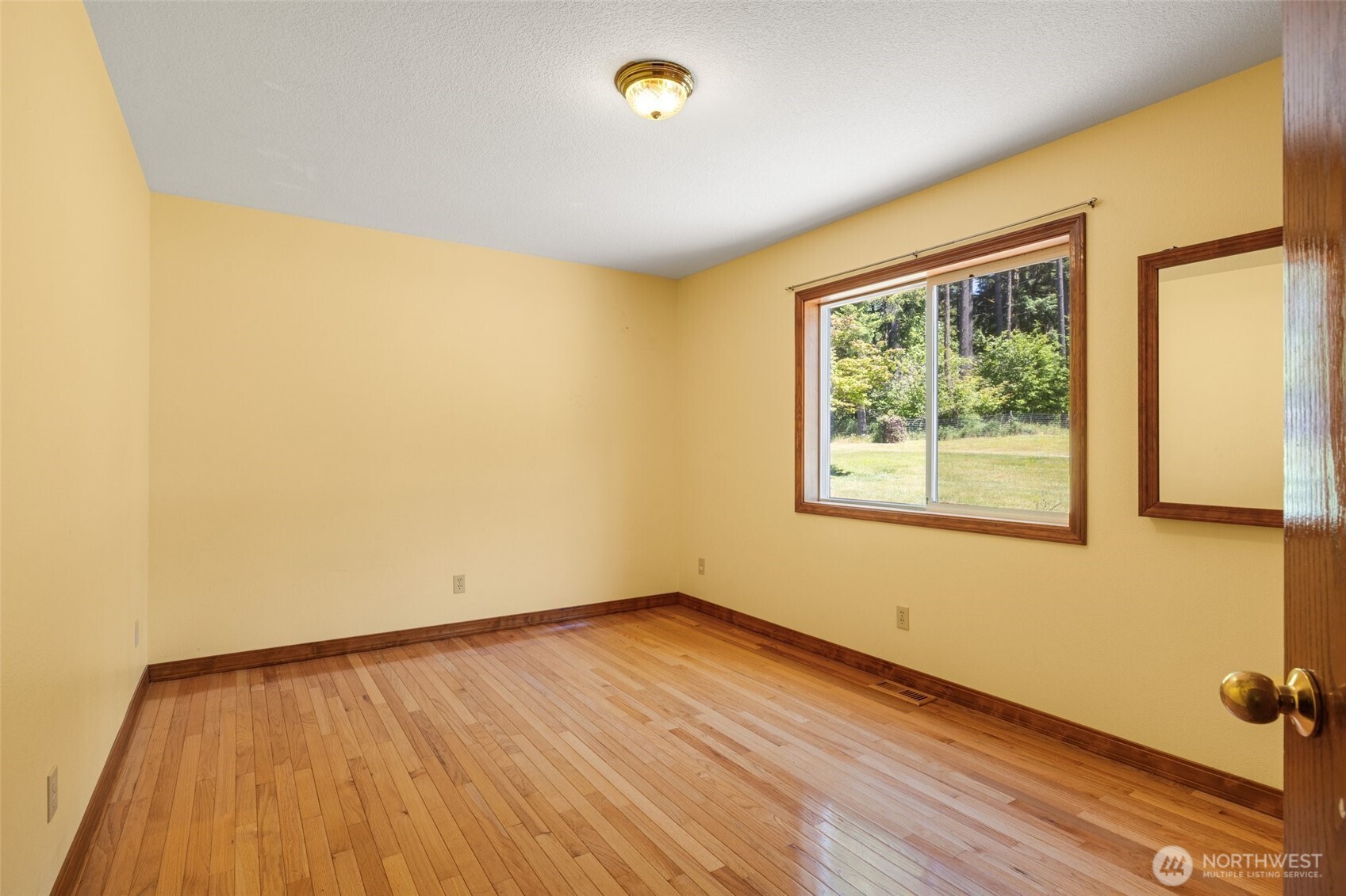 23801 Ne Alvas Road Property Photo 22