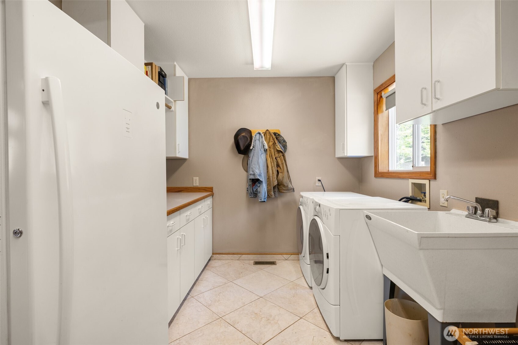 23801 Ne Alvas Road Property Photo 23