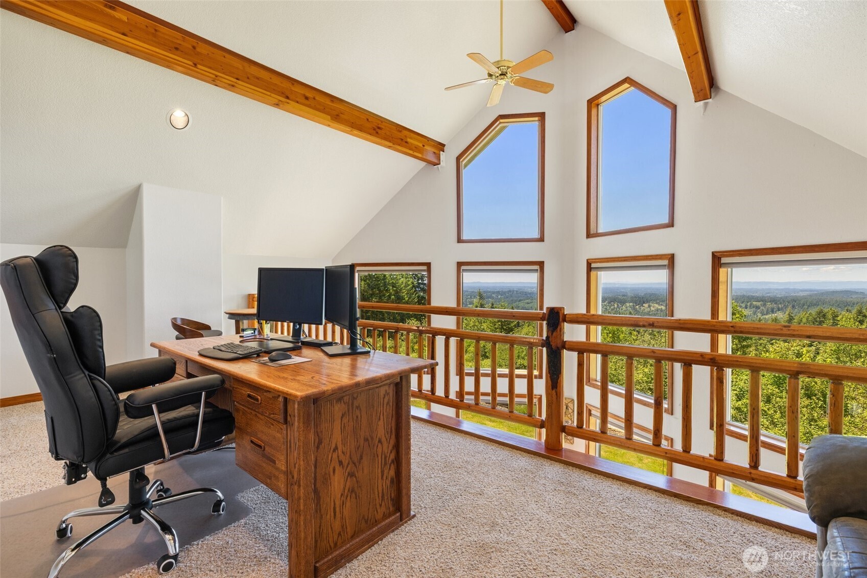 23801 Ne Alvas Road Property Photo 24
