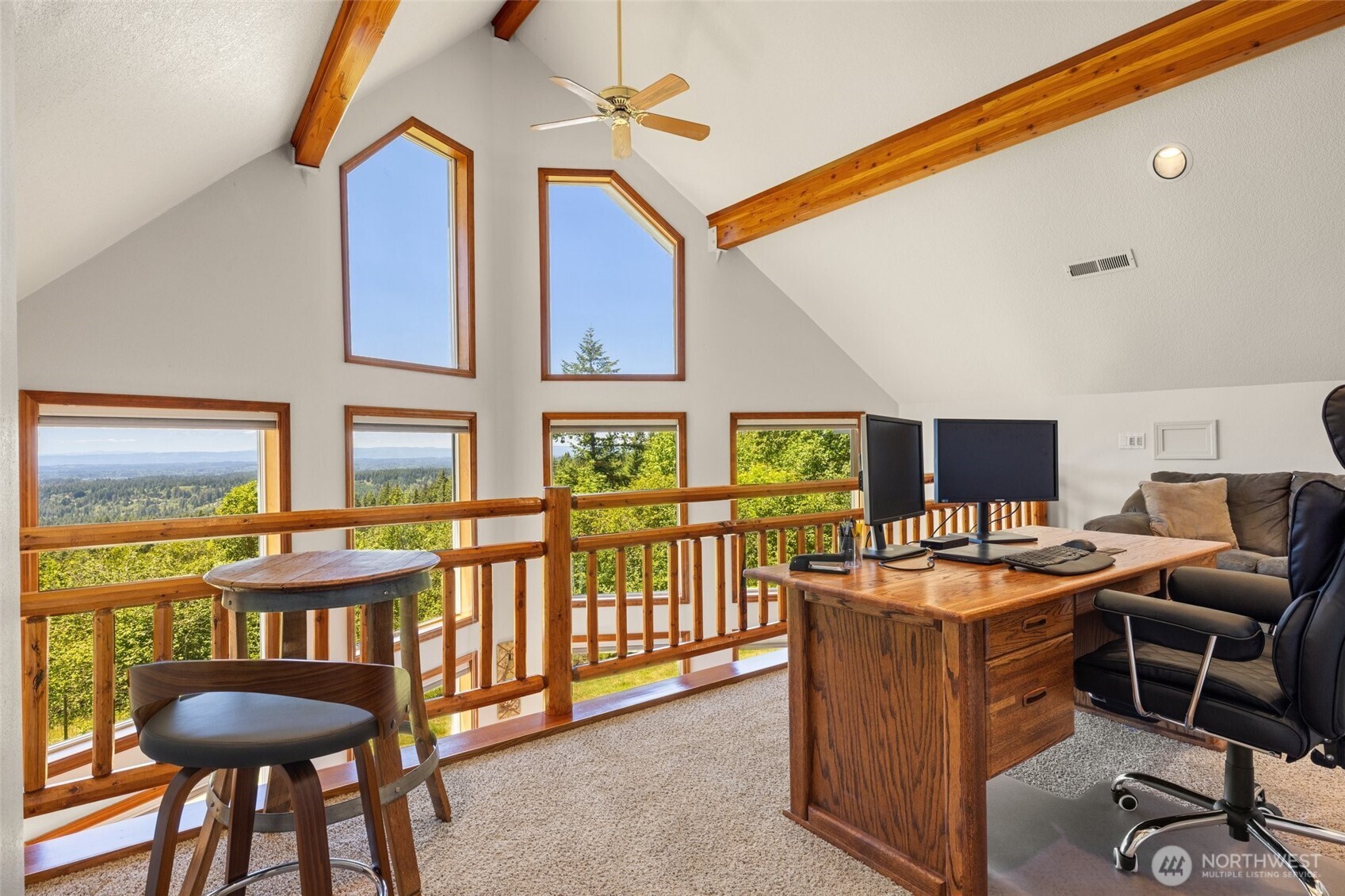 23801 Ne Alvas Road Property Photo 25
