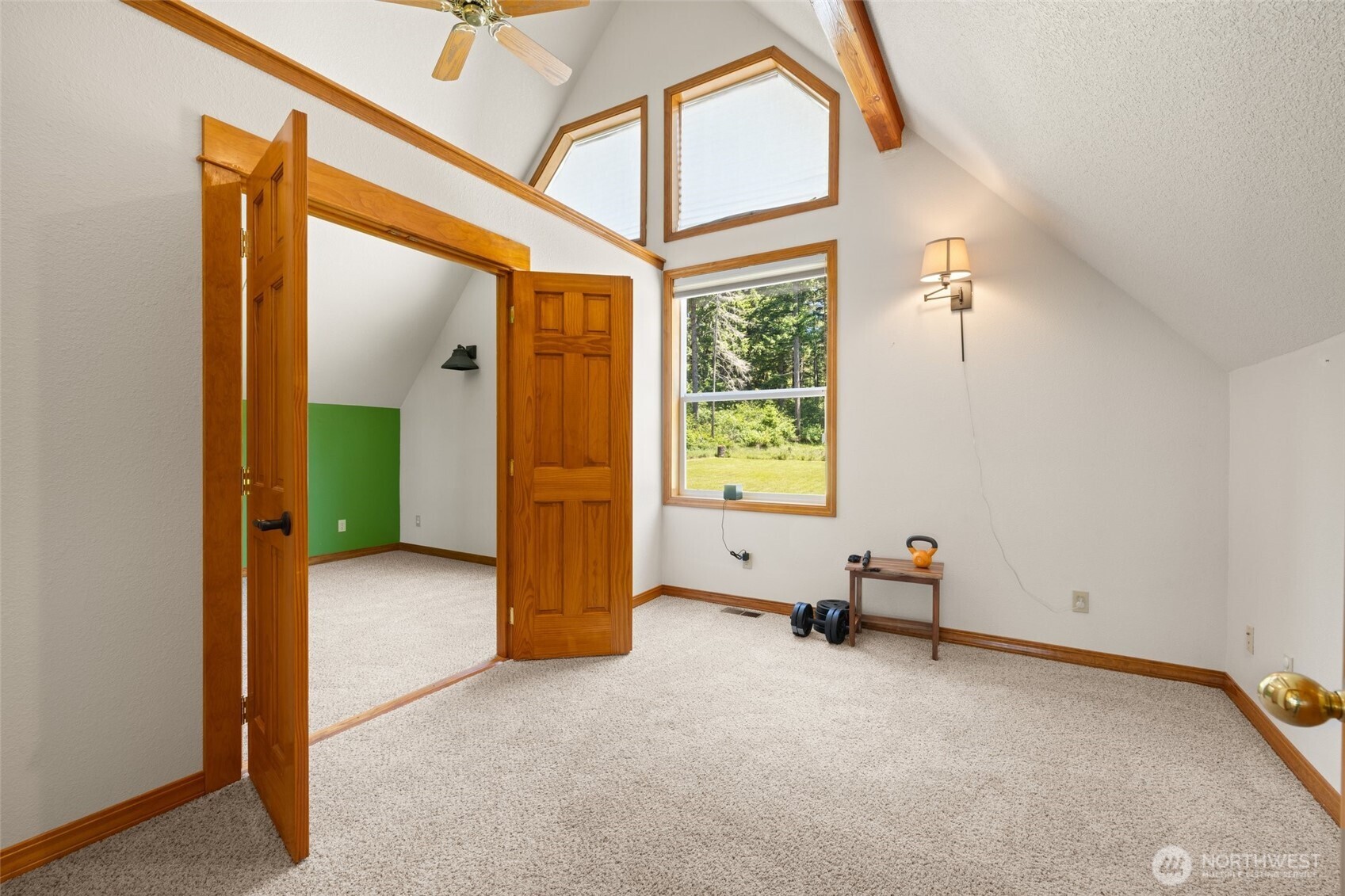 23801 Ne Alvas Road Property Photo 26