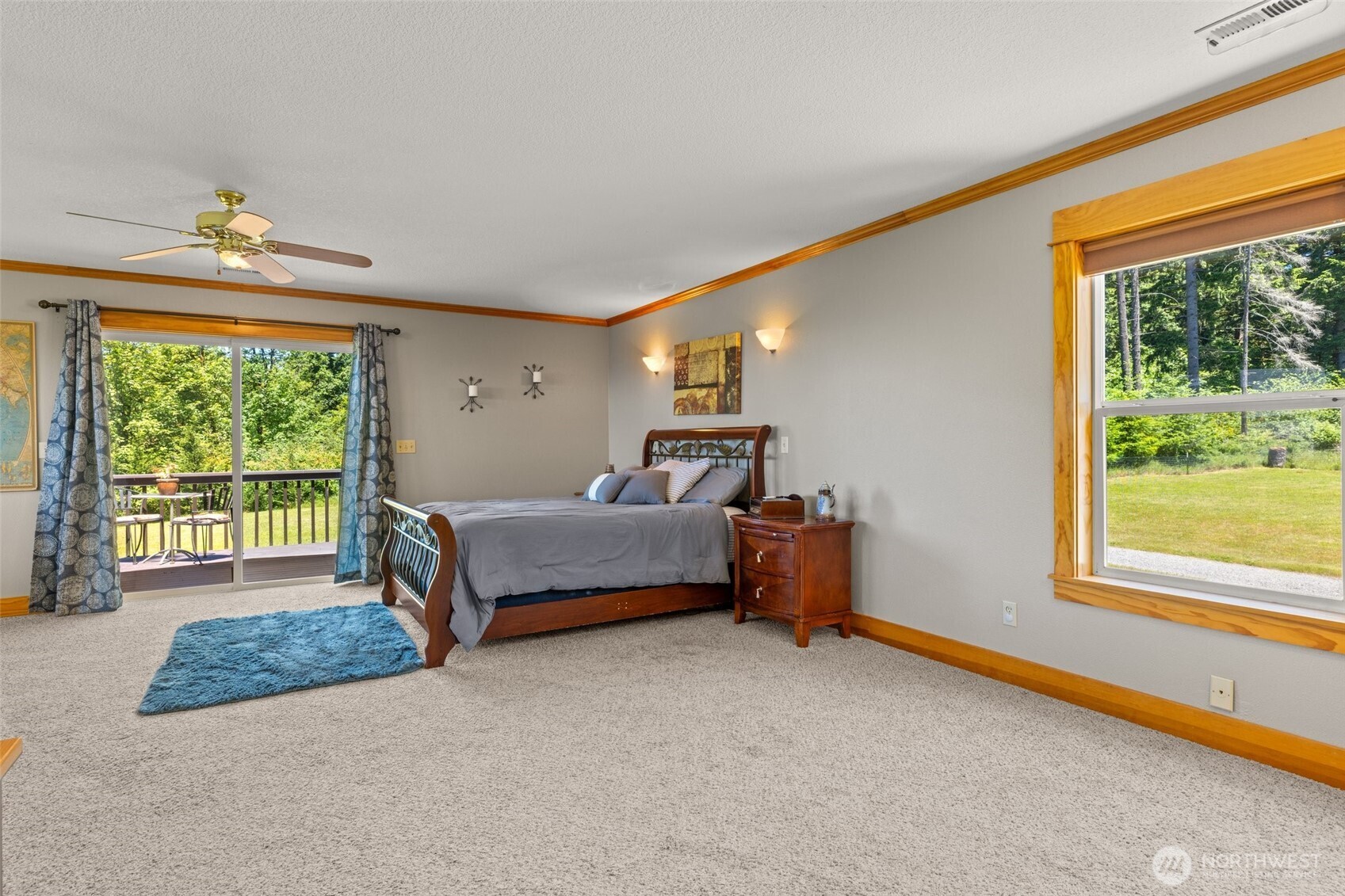 23801 Ne Alvas Road Property Photo 27