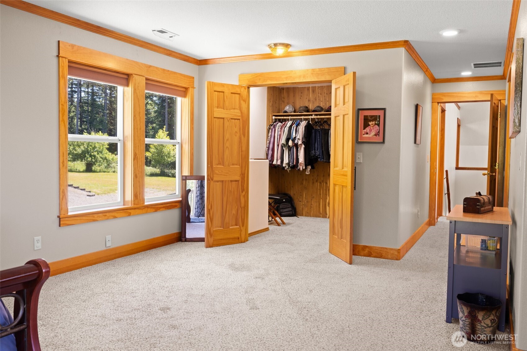 23801 Ne Alvas Road Property Photo 28