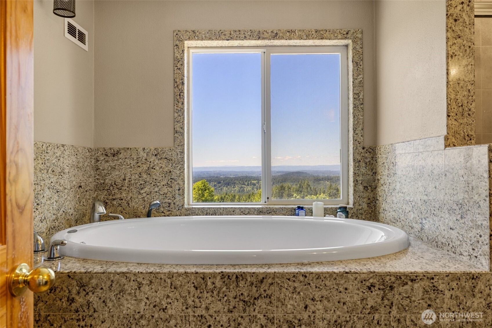 23801 Ne Alvas Road Property Photo 30