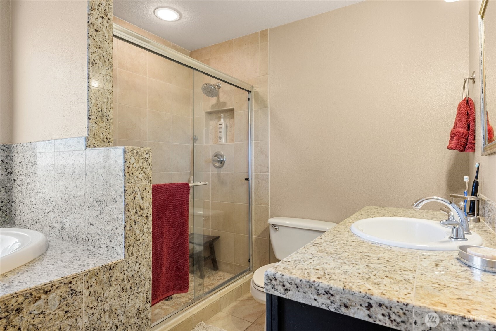 23801 Ne Alvas Road Property Photo 31
