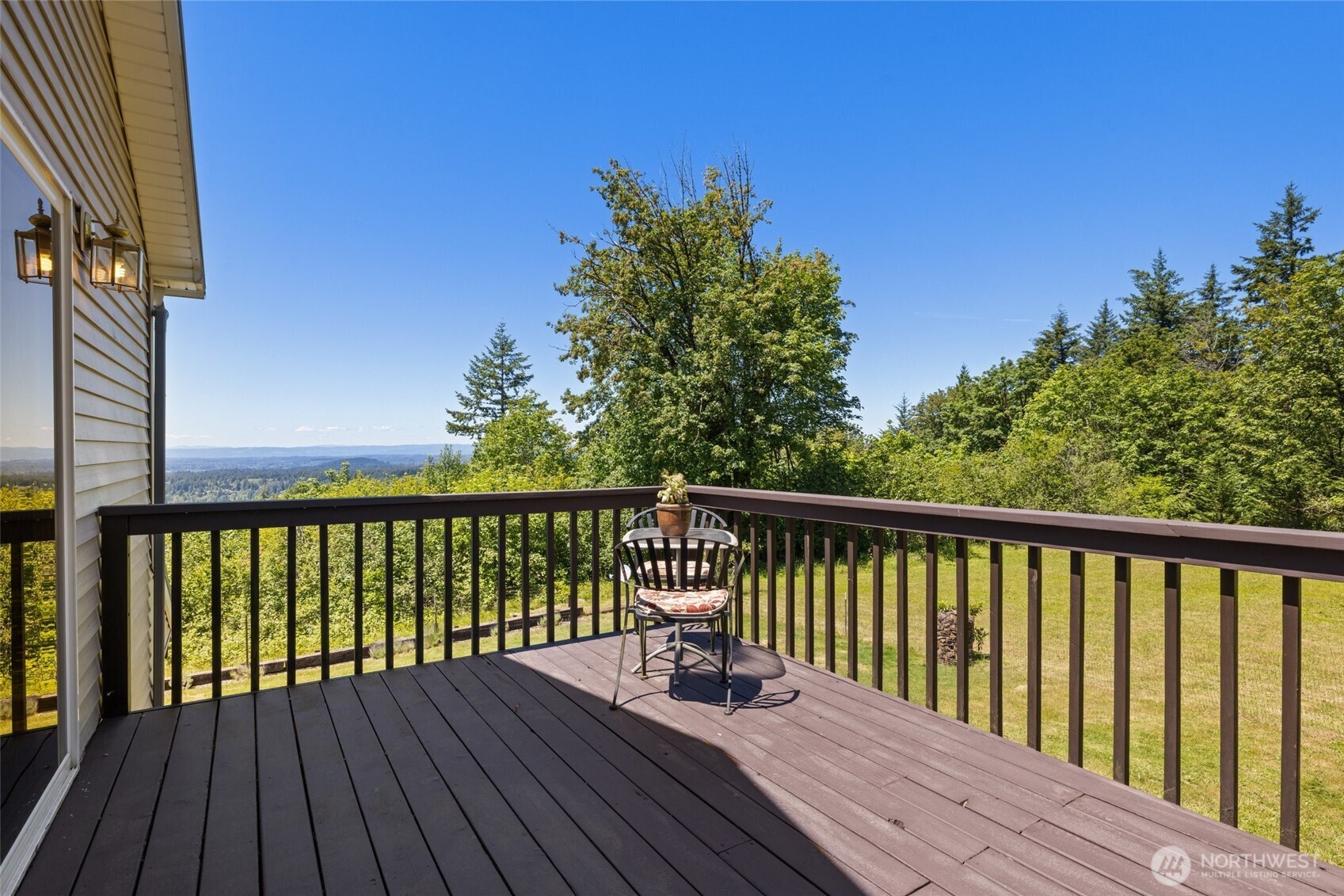 23801 Ne Alvas Road Property Photo 33