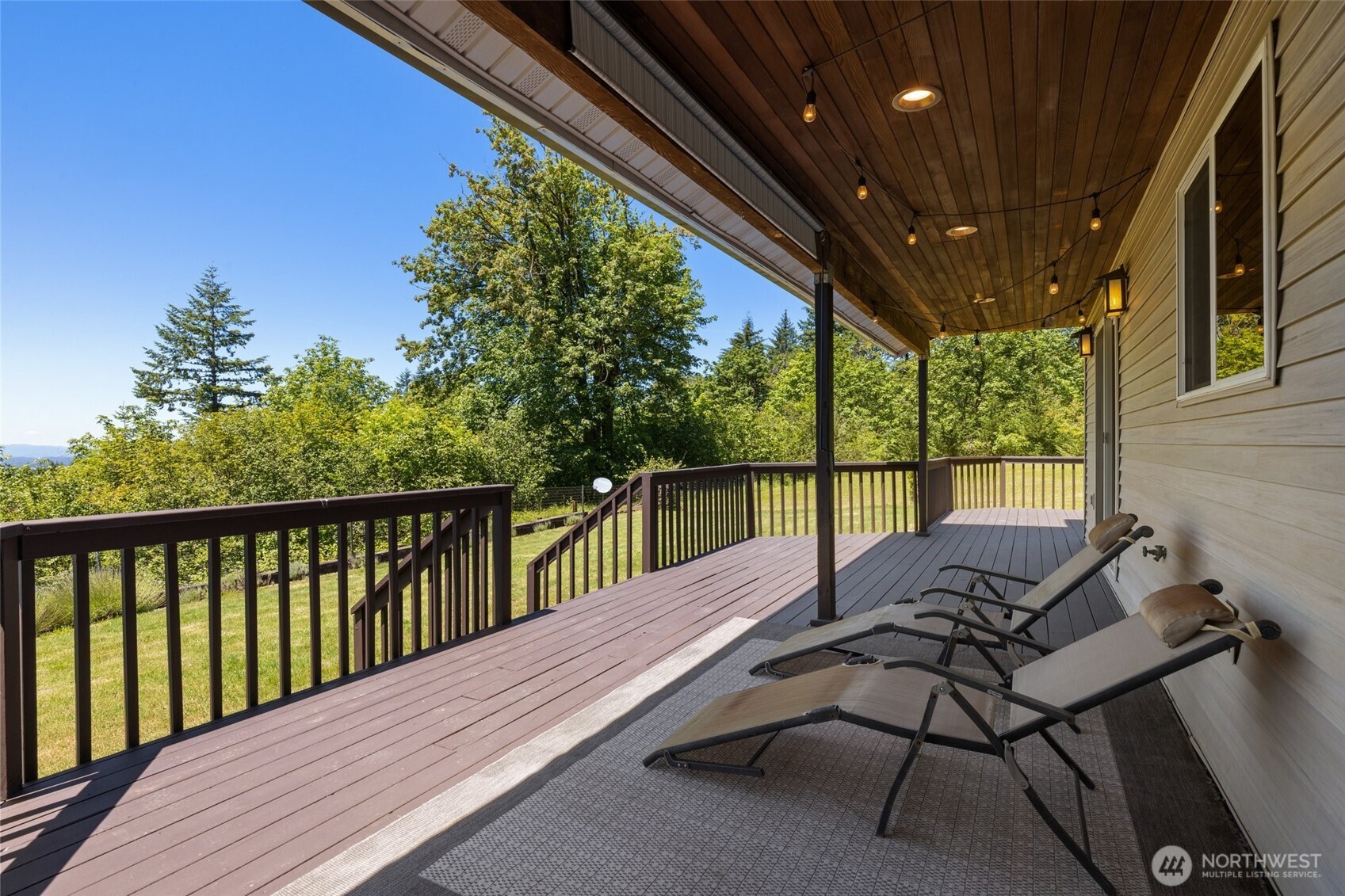 23801 Ne Alvas Road Property Photo 34